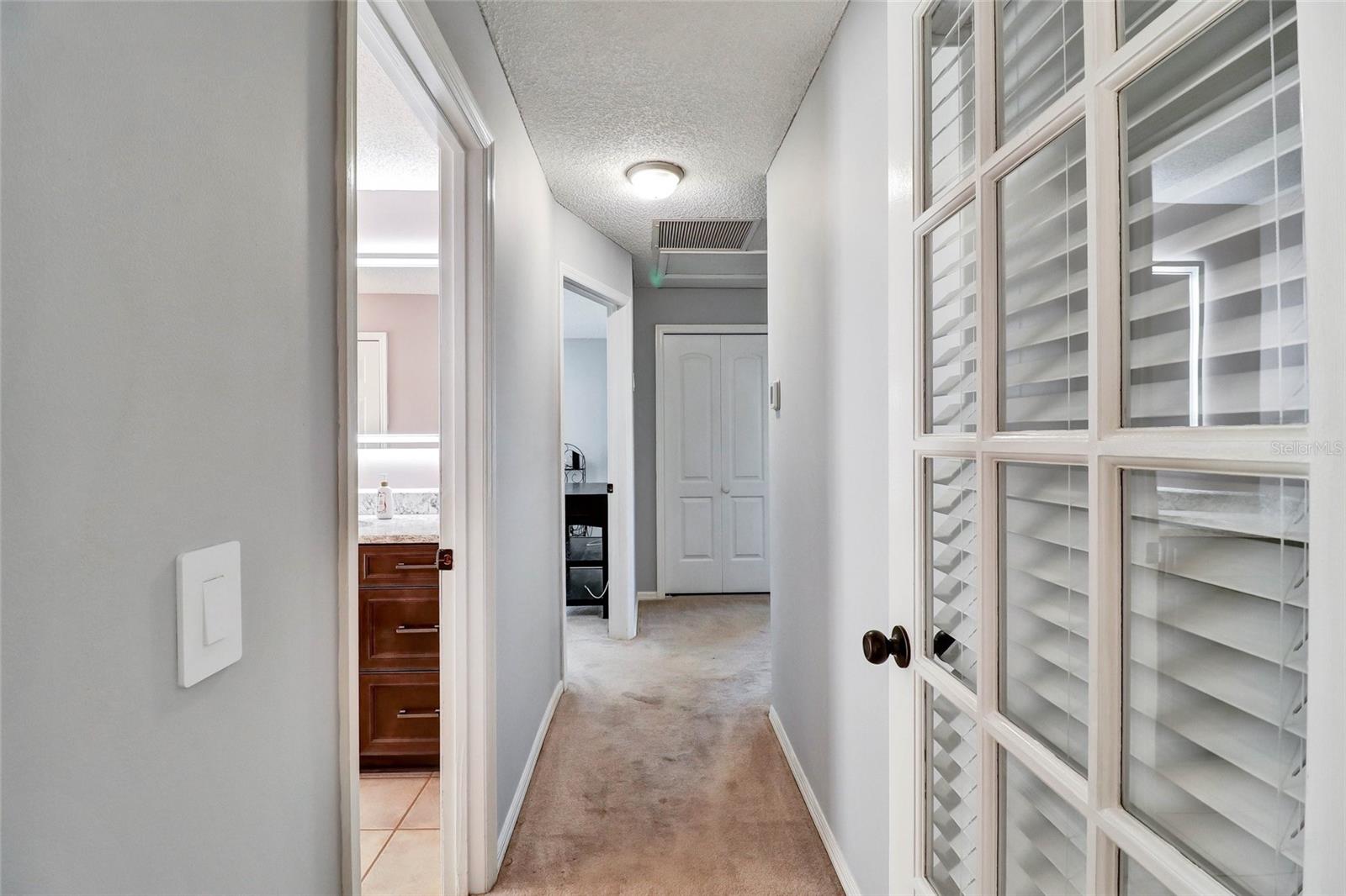 4318 WOODTREE LN, ORLANDO, FL, 32835