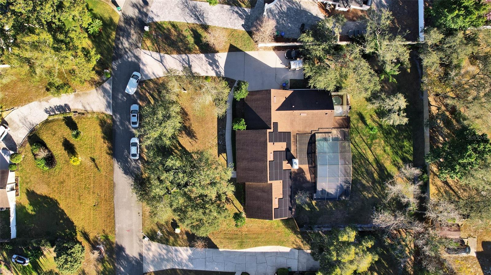 4318 WOODTREE LN, ORLANDO, FL, 32835