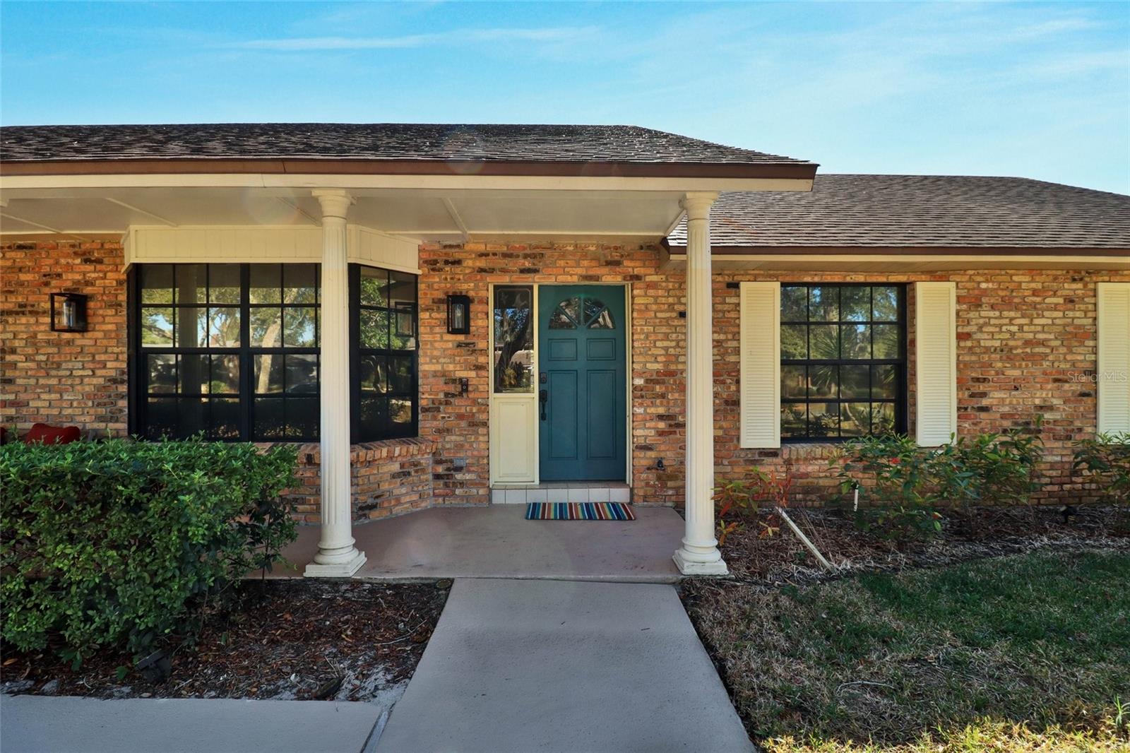 4318 WOODTREE LN, ORLANDO, FL, 32835