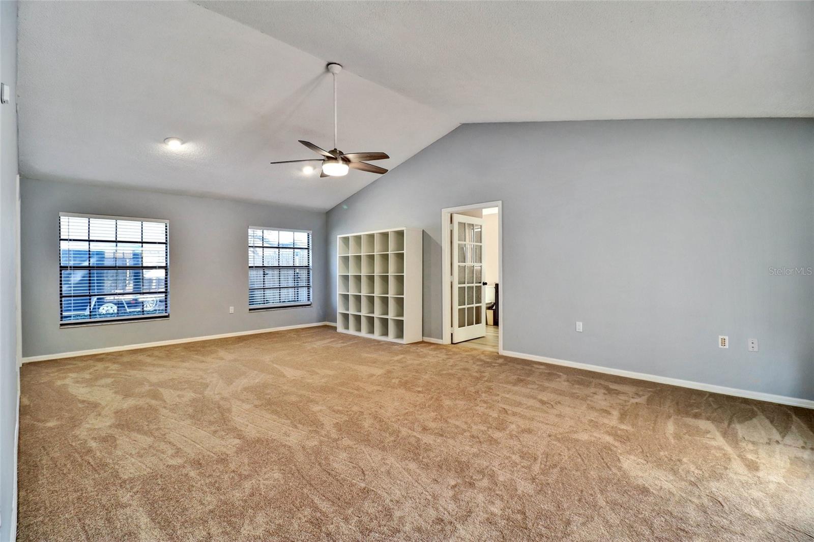 4318 WOODTREE LN, ORLANDO, FL, 32835
