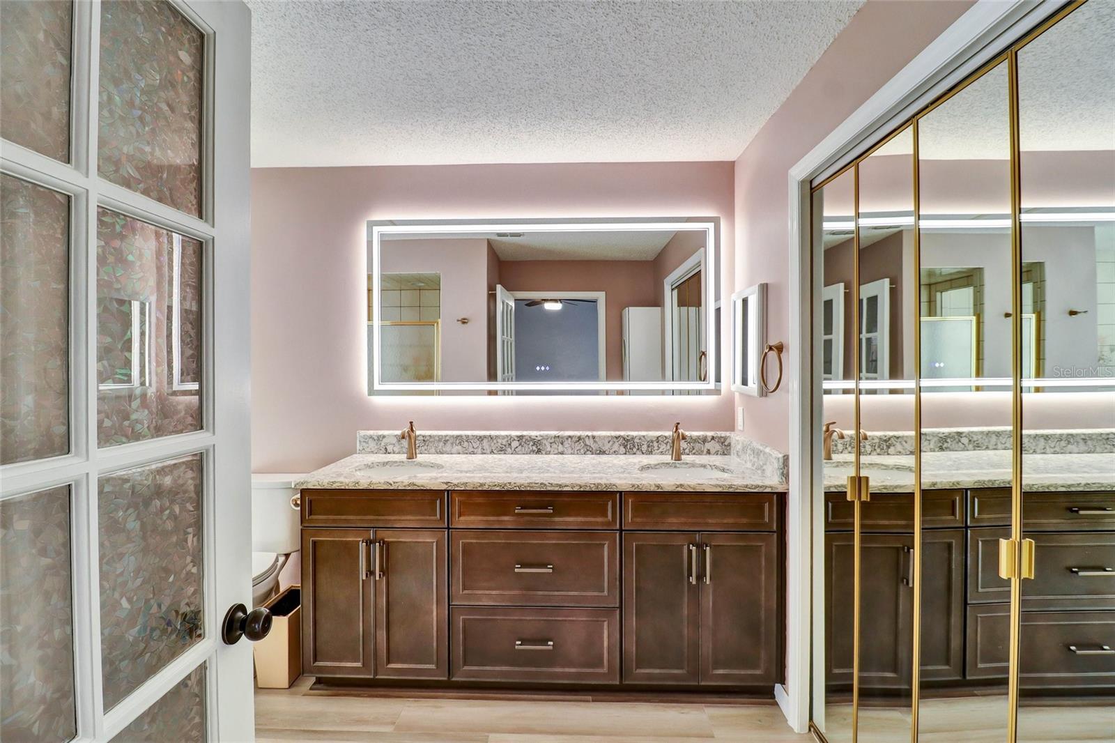 4318 WOODTREE LN, ORLANDO, FL, 32835
