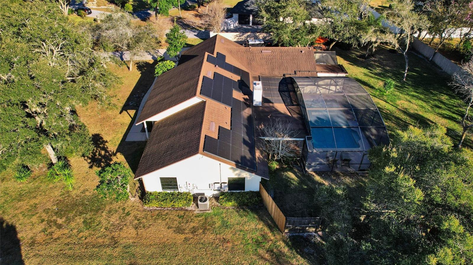 4318 WOODTREE LN, ORLANDO, FL, 32835