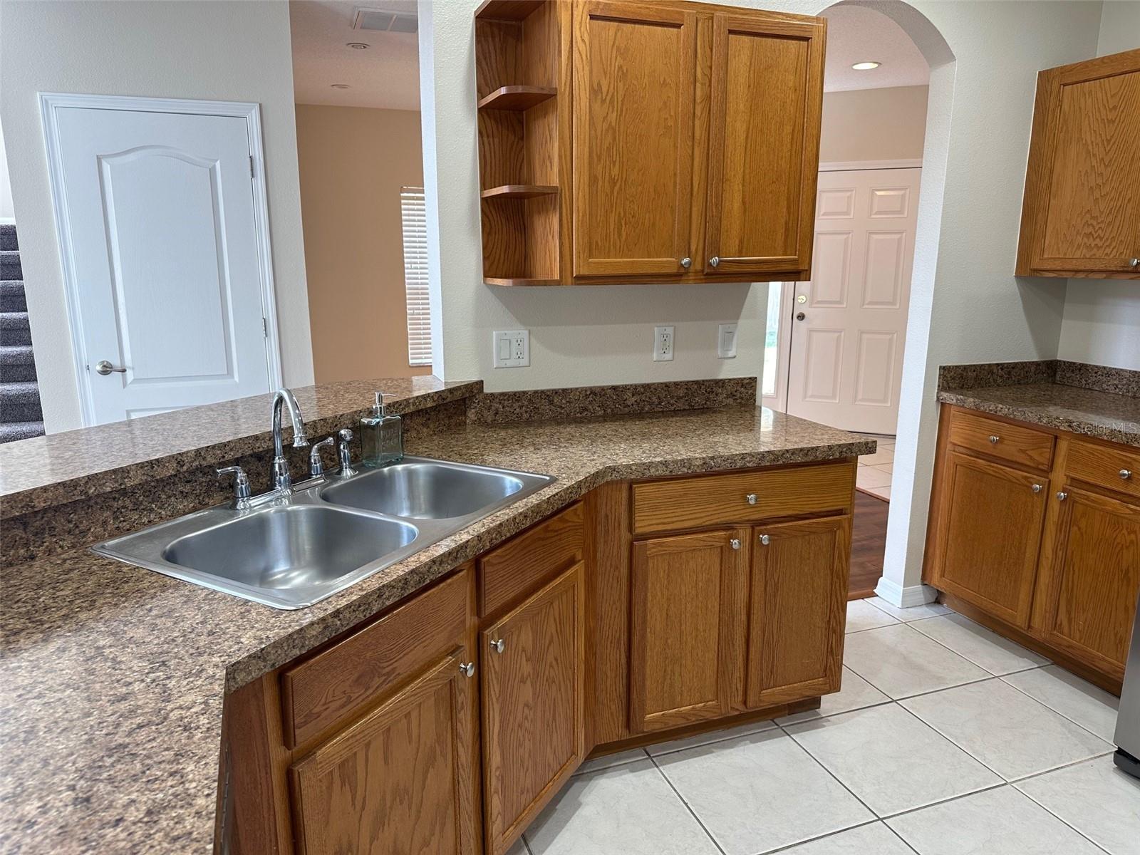 12554 WHITE BLUFF RD, HUDSON, FL, 34669