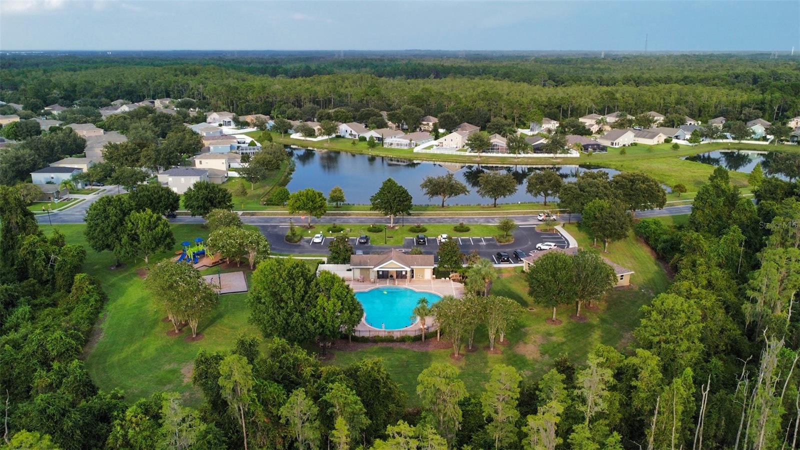 12554 WHITE BLUFF RD, HUDSON, FL, 34669
