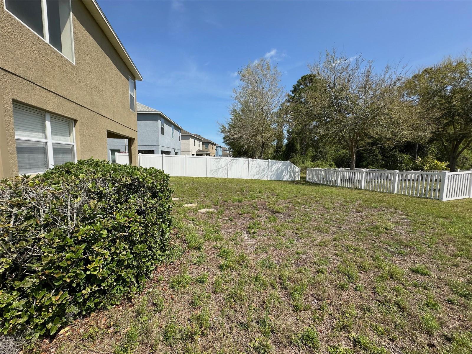 12554 WHITE BLUFF RD, HUDSON, FL, 34669