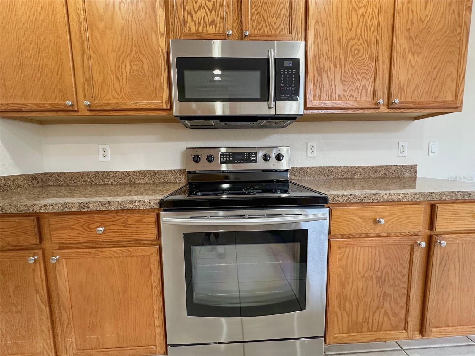 12554 WHITE BLUFF RD, HUDSON, FL, 34669