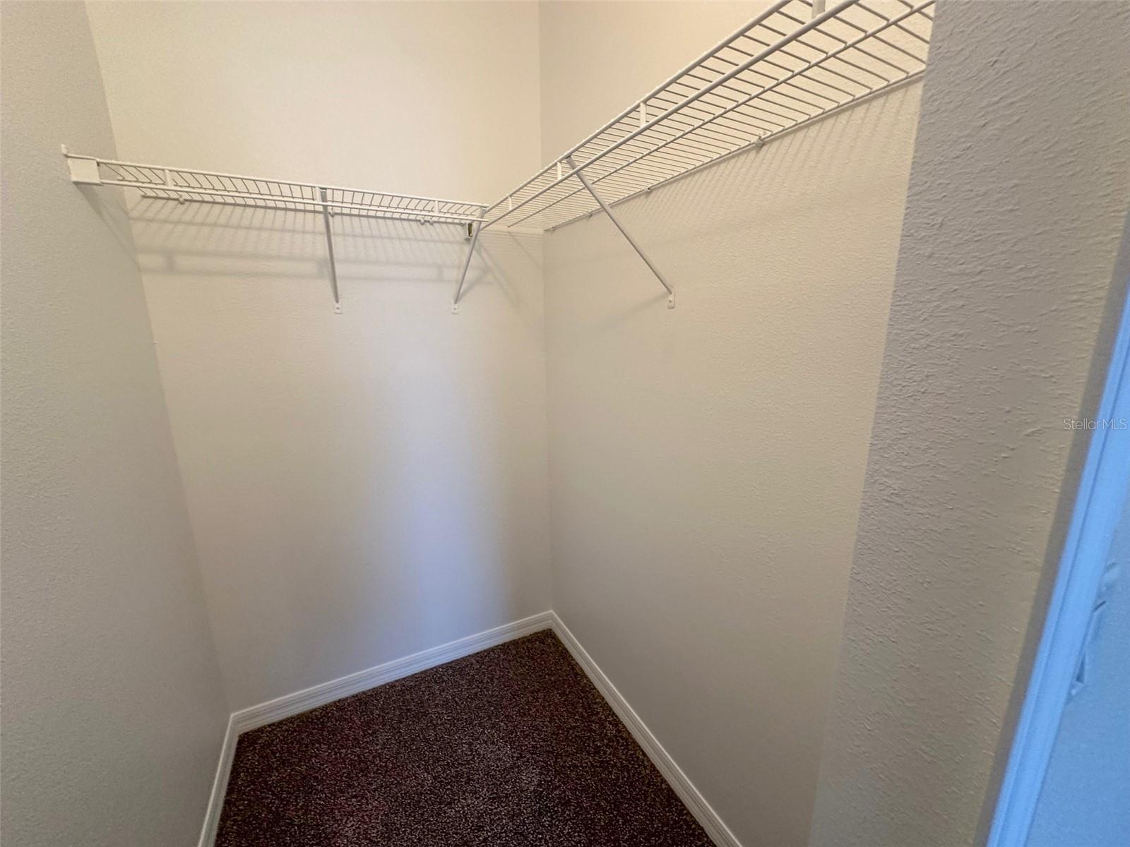 12554 WHITE BLUFF RD, HUDSON, FL, 34669
