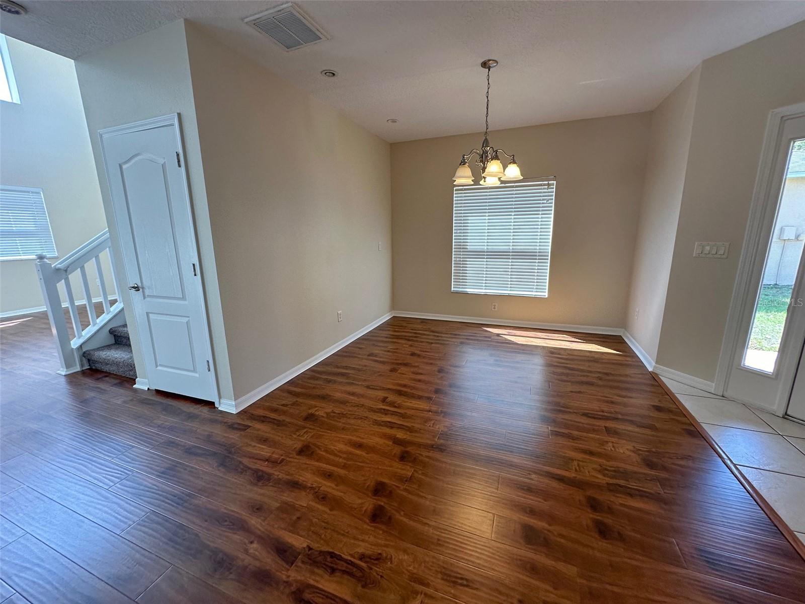 12554 WHITE BLUFF RD, HUDSON, FL, 34669