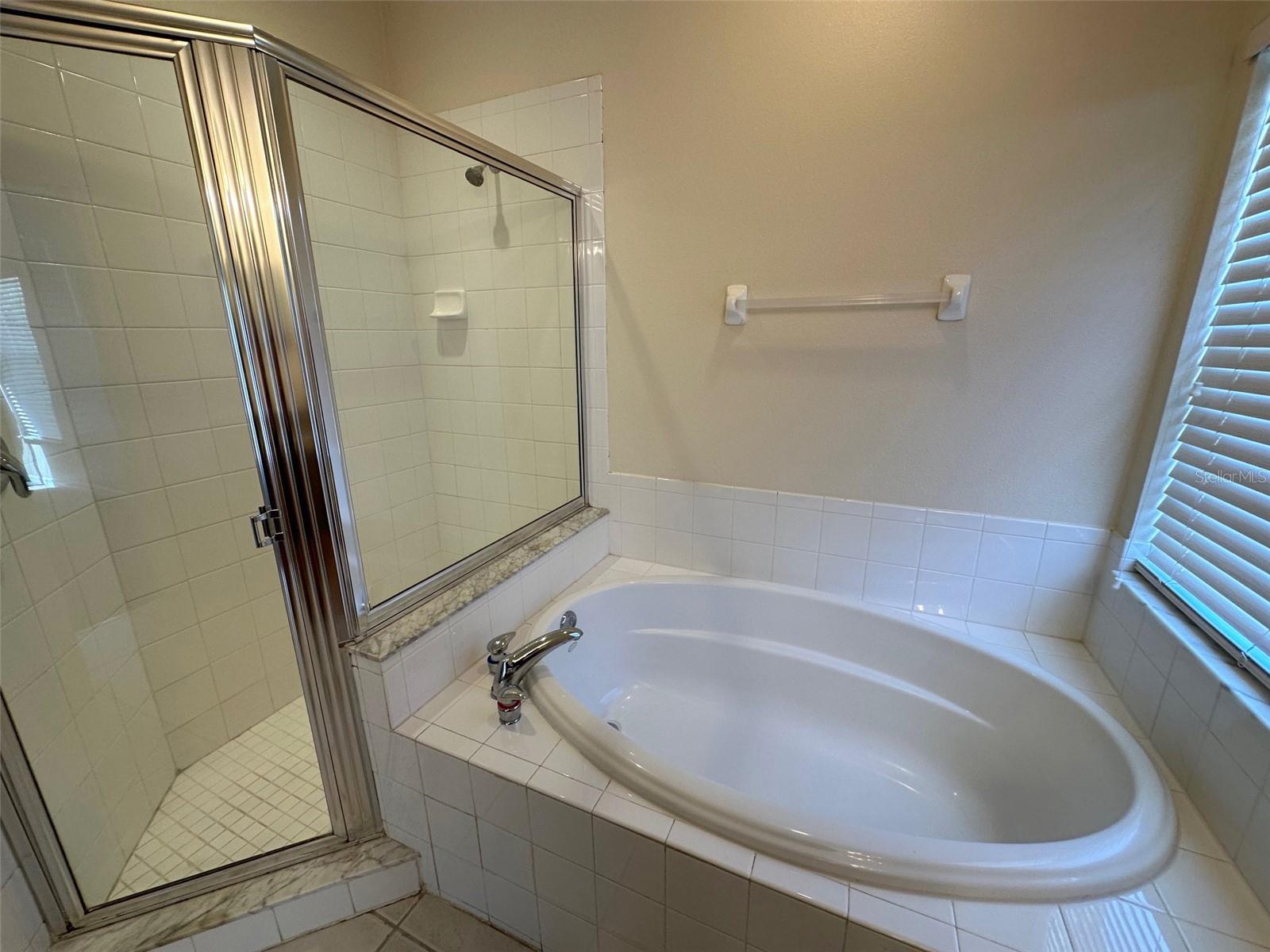 12554 WHITE BLUFF RD, HUDSON, FL, 34669
