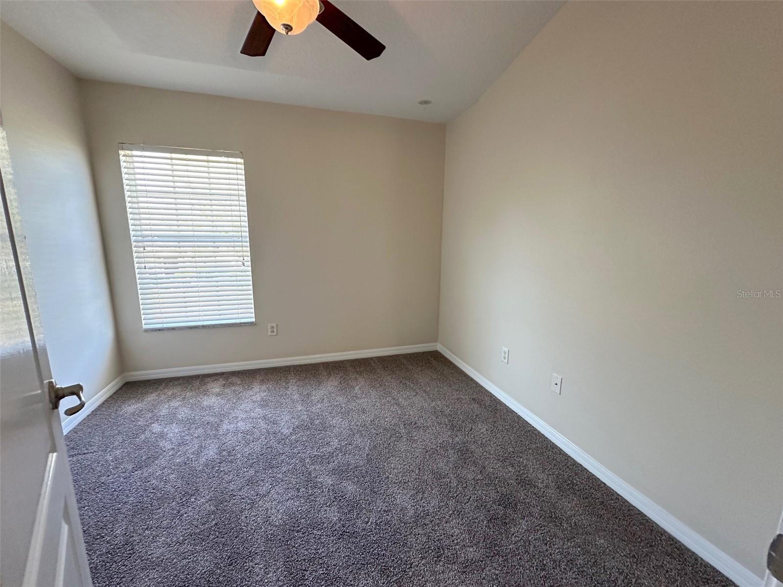 12554 WHITE BLUFF RD, HUDSON, FL, 34669