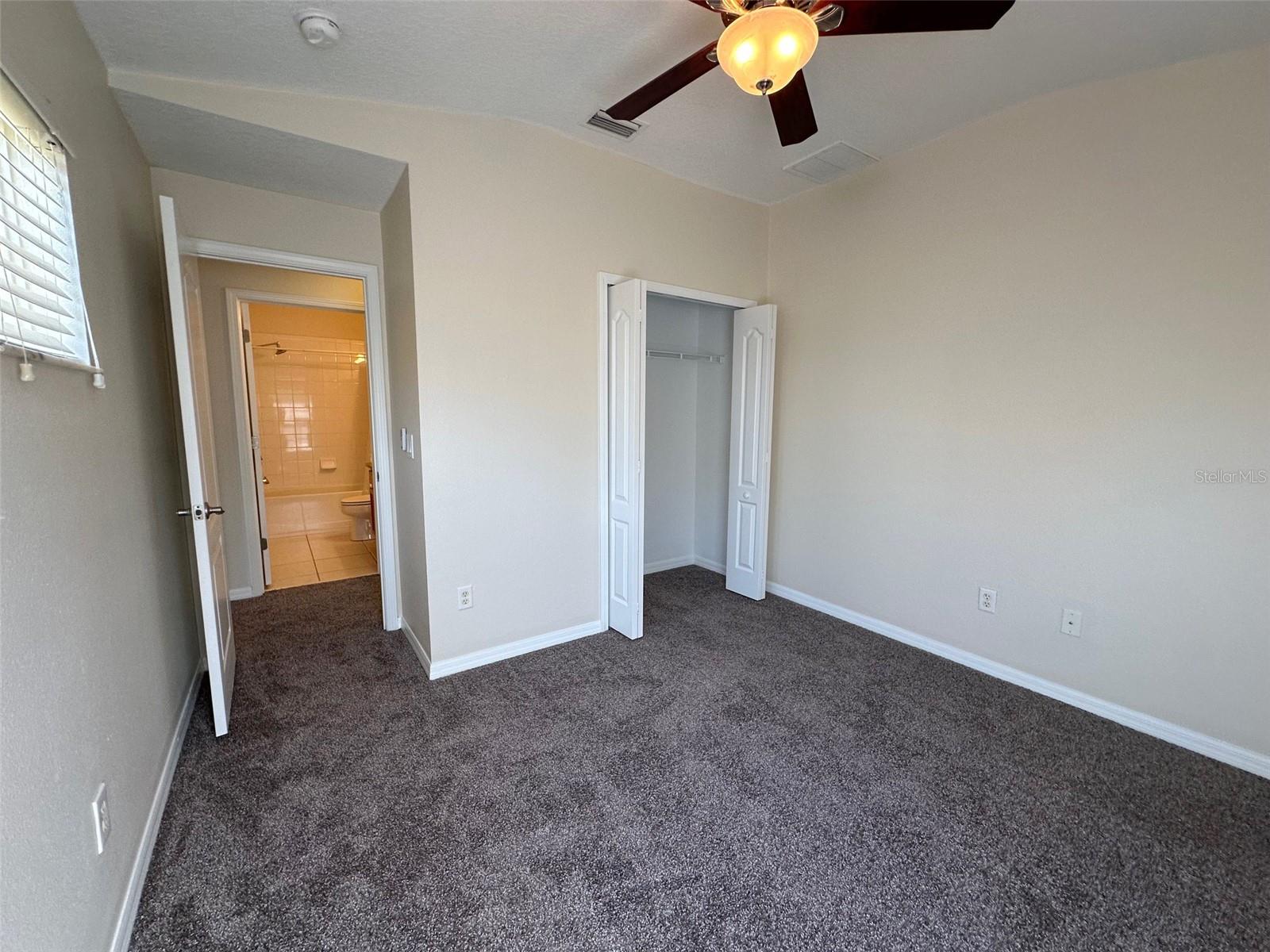 12554 WHITE BLUFF RD, HUDSON, FL, 34669