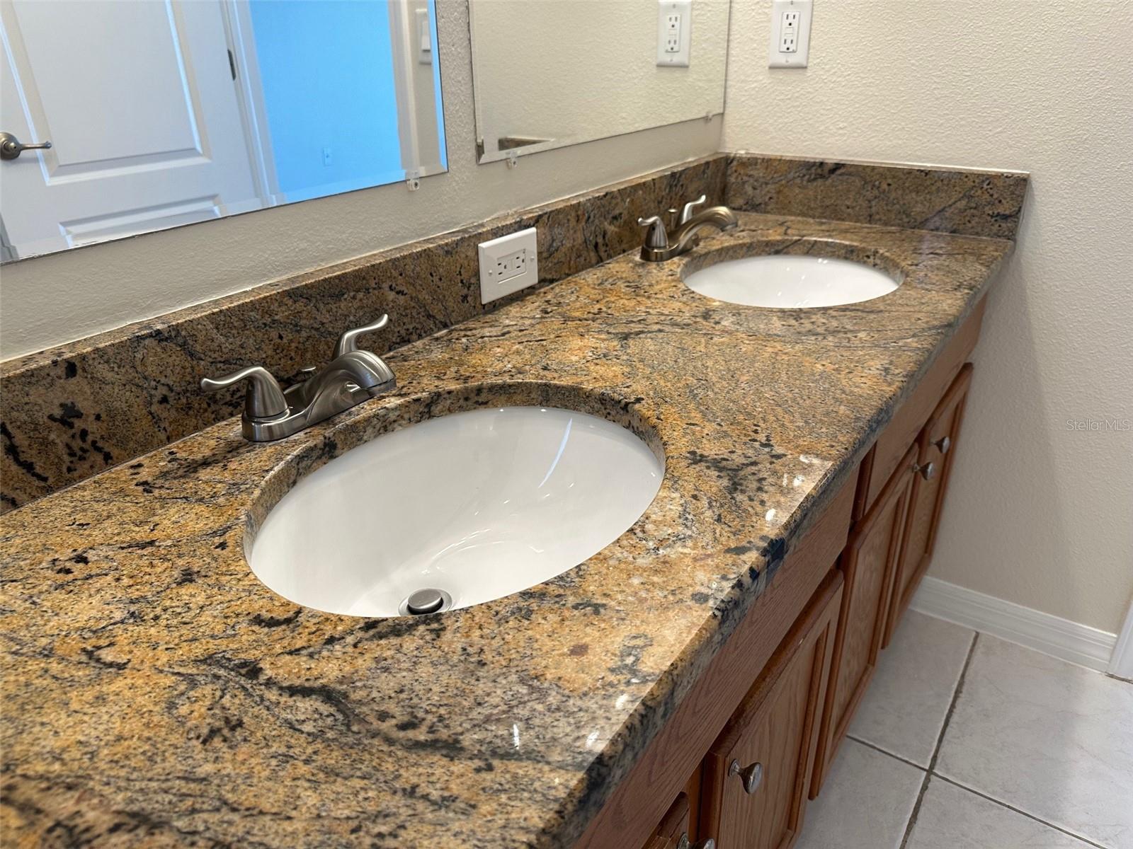 12554 WHITE BLUFF RD, HUDSON, FL, 34669