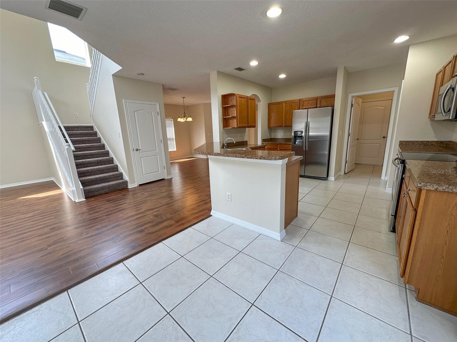 12554 WHITE BLUFF RD, HUDSON, FL, 34669