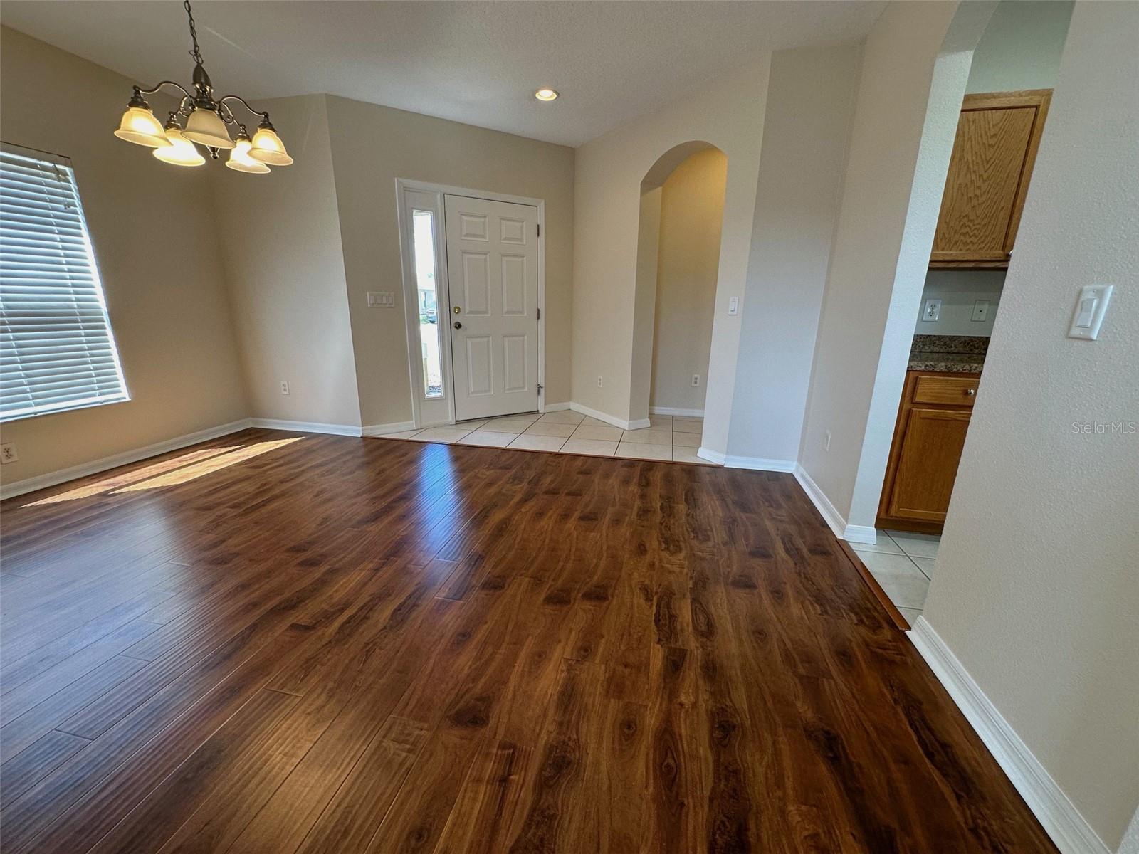 12554 WHITE BLUFF RD, HUDSON, FL, 34669