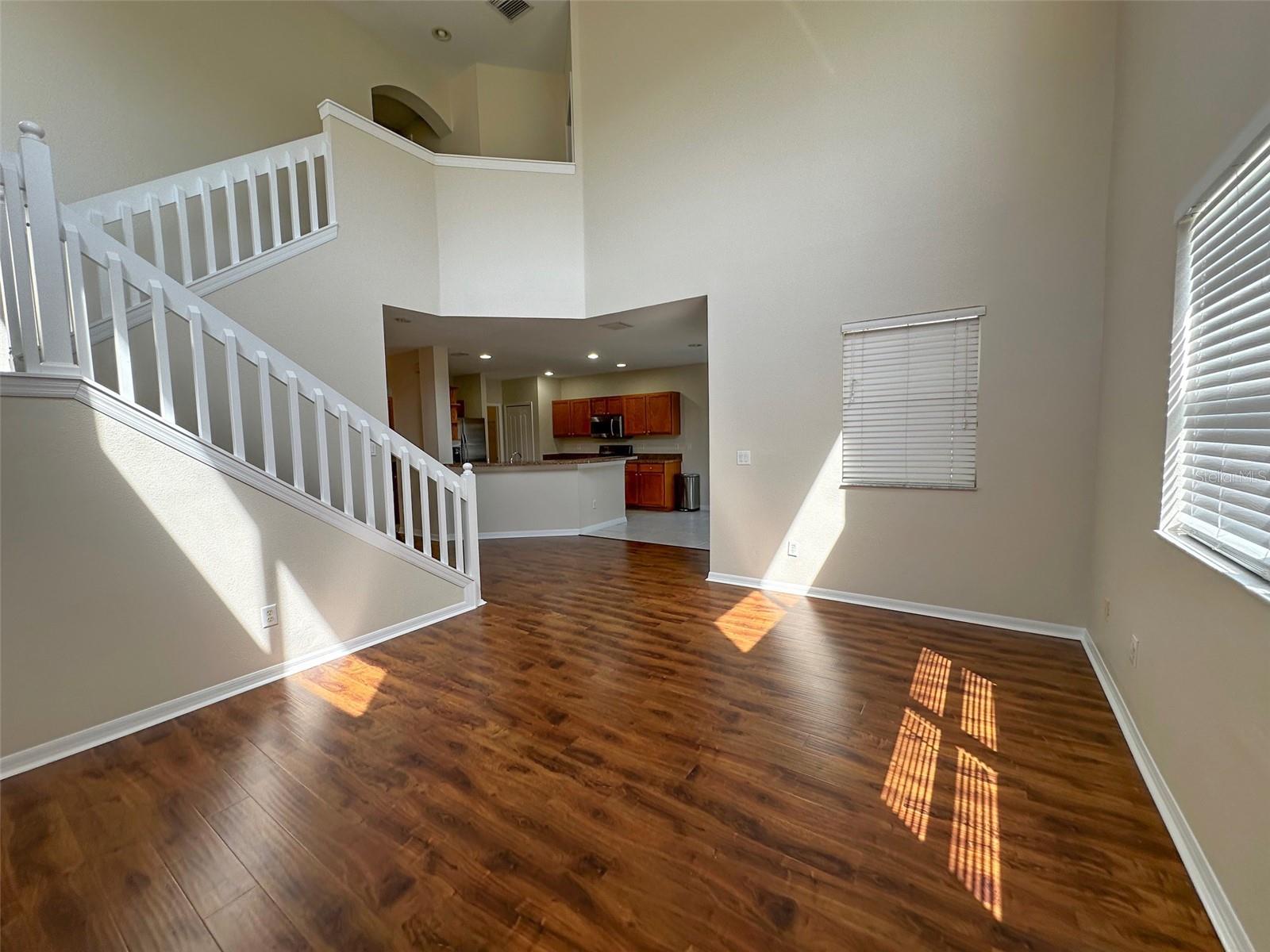 12554 WHITE BLUFF RD, HUDSON, FL, 34669