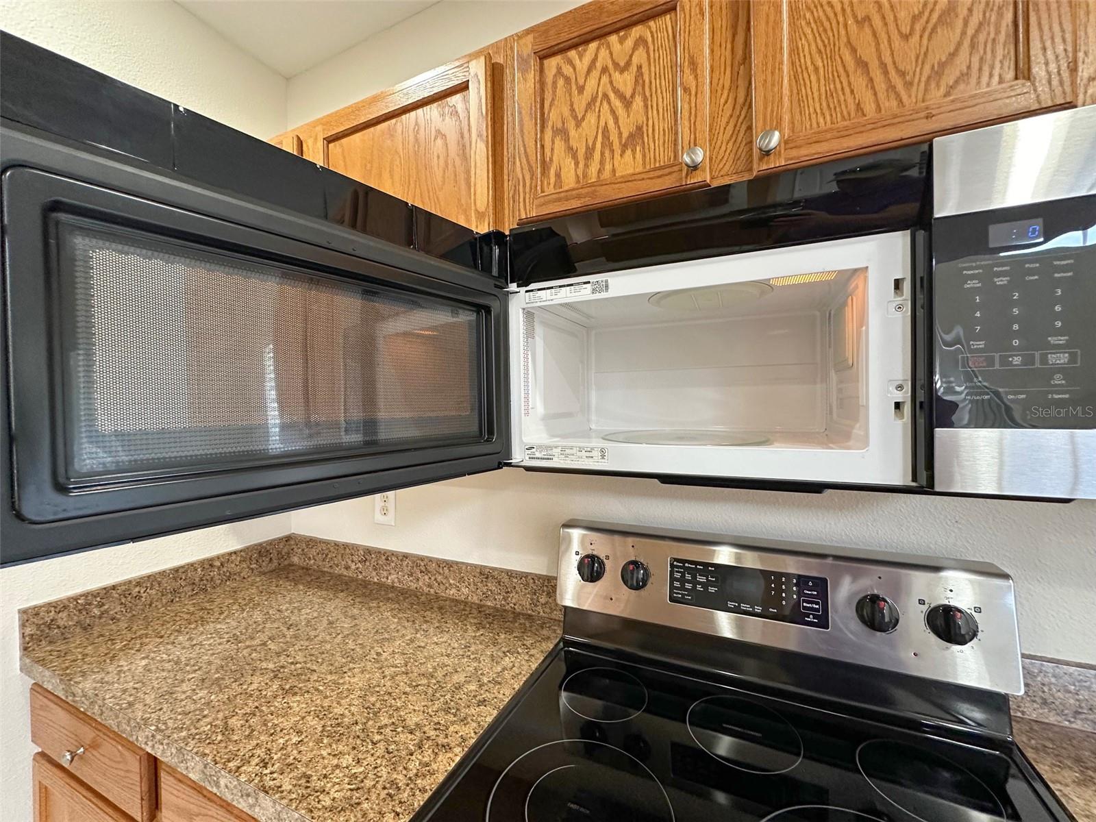 12554 WHITE BLUFF RD, HUDSON, FL, 34669