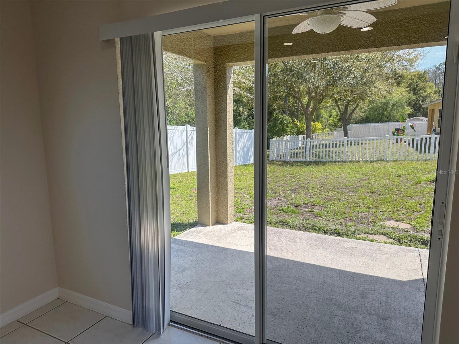 12554 WHITE BLUFF RD, HUDSON, FL, 34669