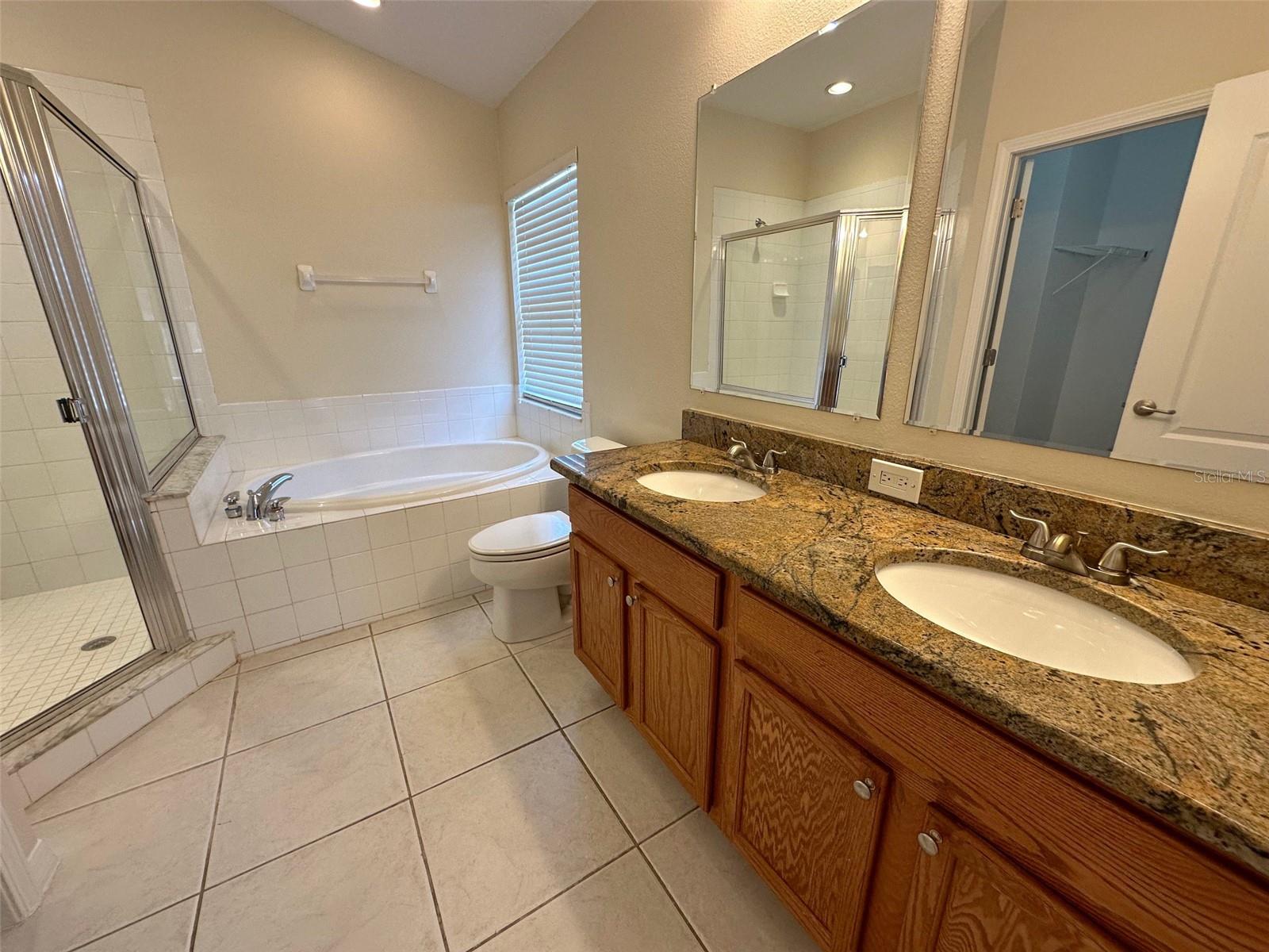 12554 WHITE BLUFF RD, HUDSON, FL, 34669