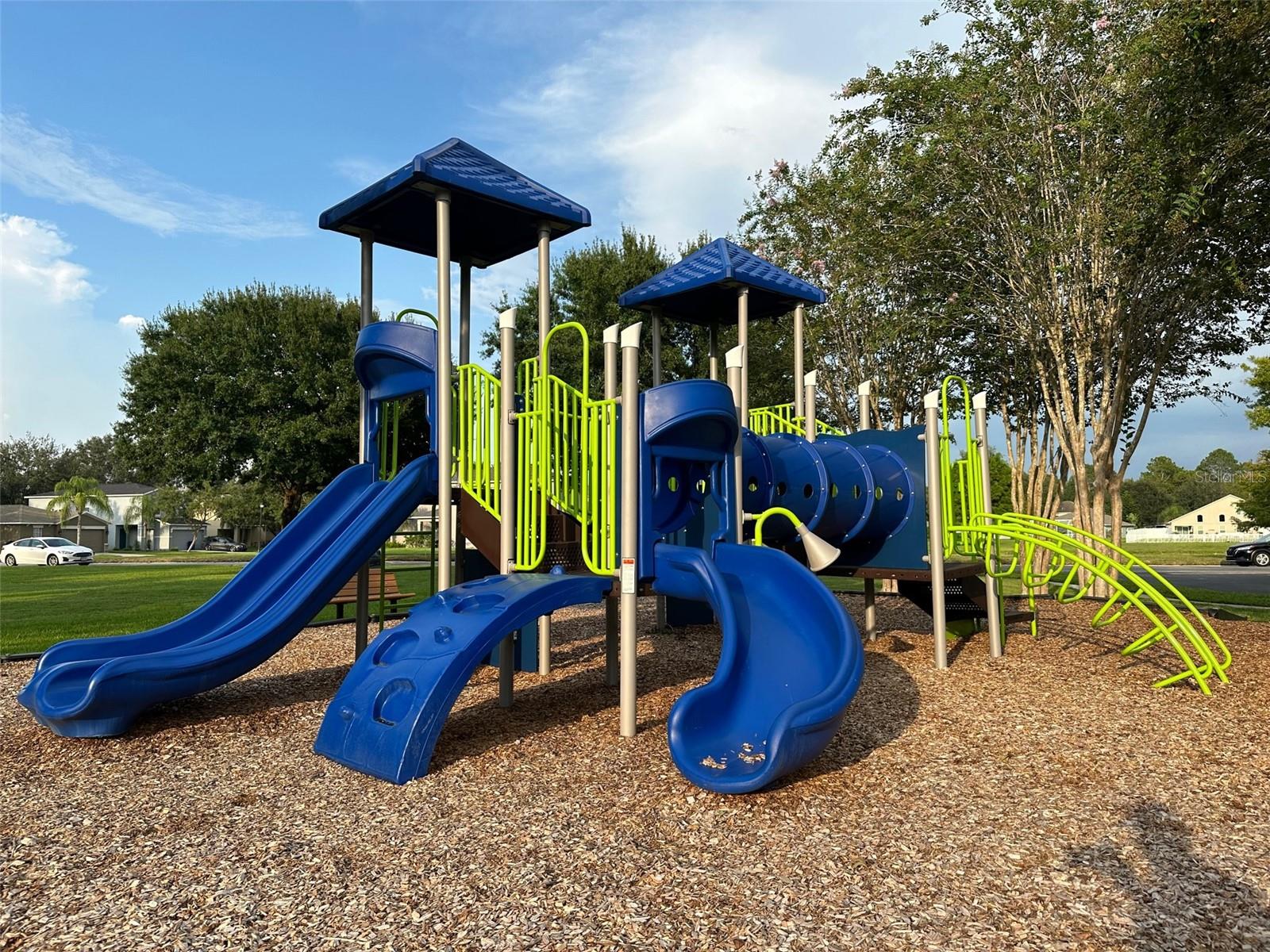 12554 WHITE BLUFF RD, HUDSON, FL, 34669