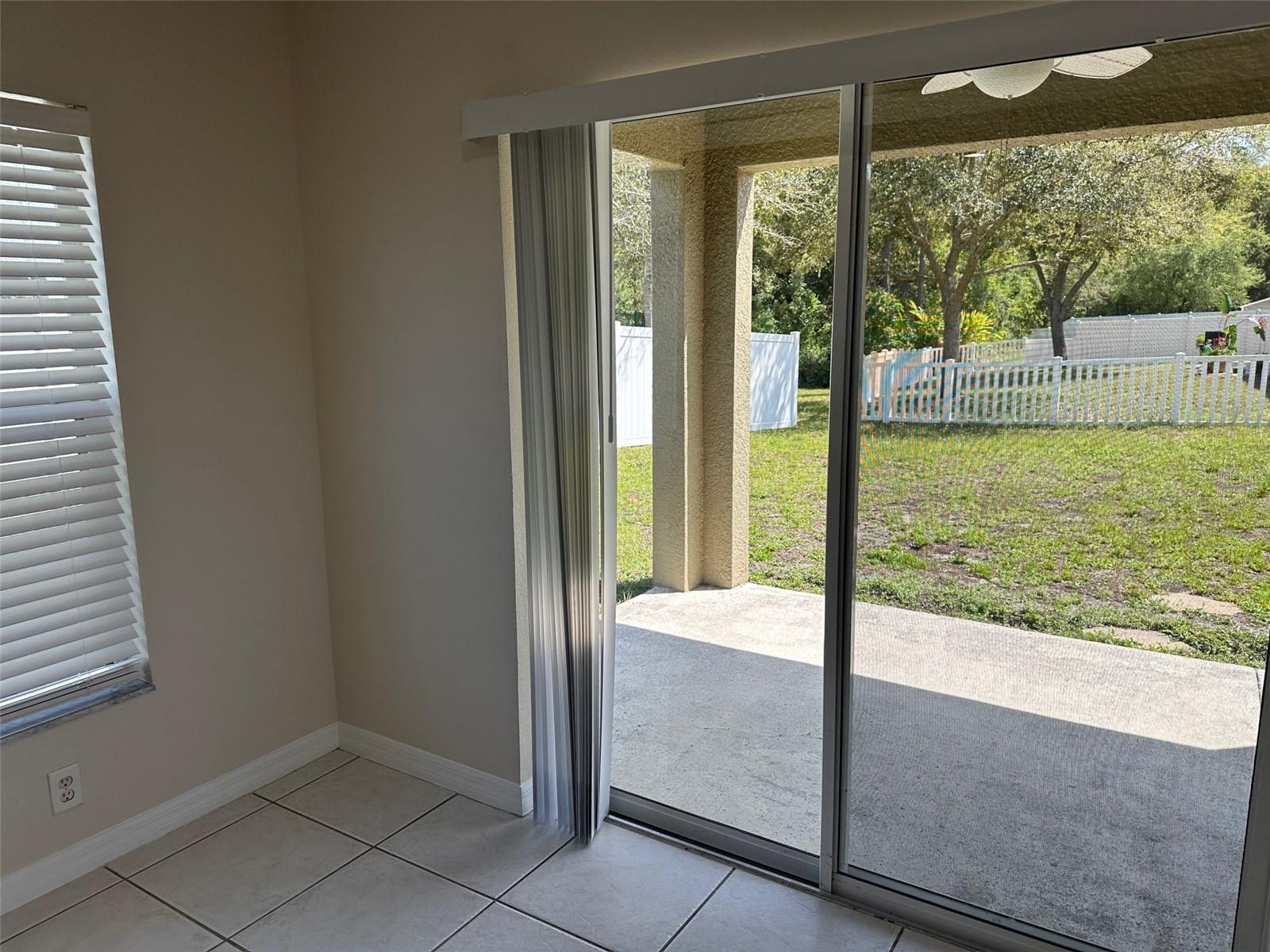 12554 WHITE BLUFF RD, HUDSON, FL, 34669
