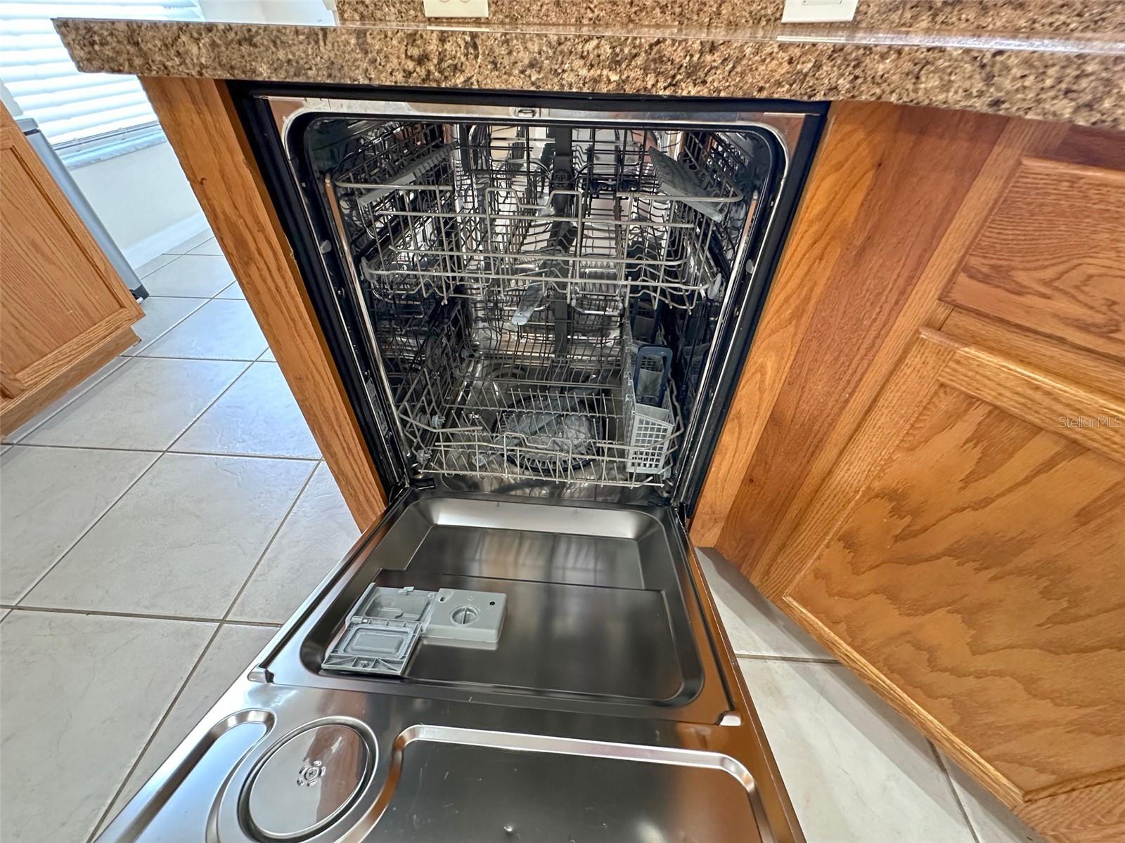 12554 WHITE BLUFF RD, HUDSON, FL, 34669