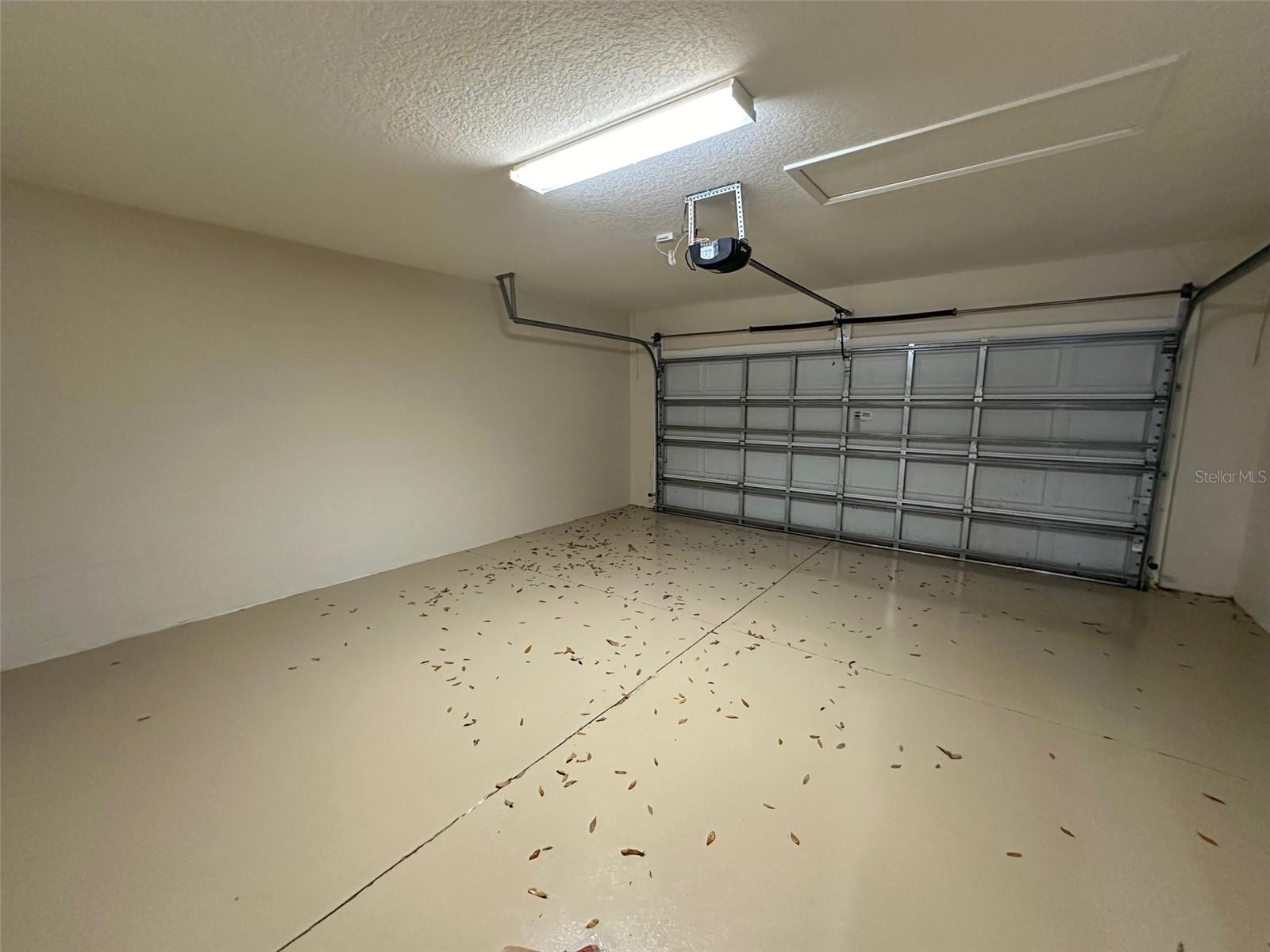 12554 WHITE BLUFF RD, HUDSON, FL, 34669