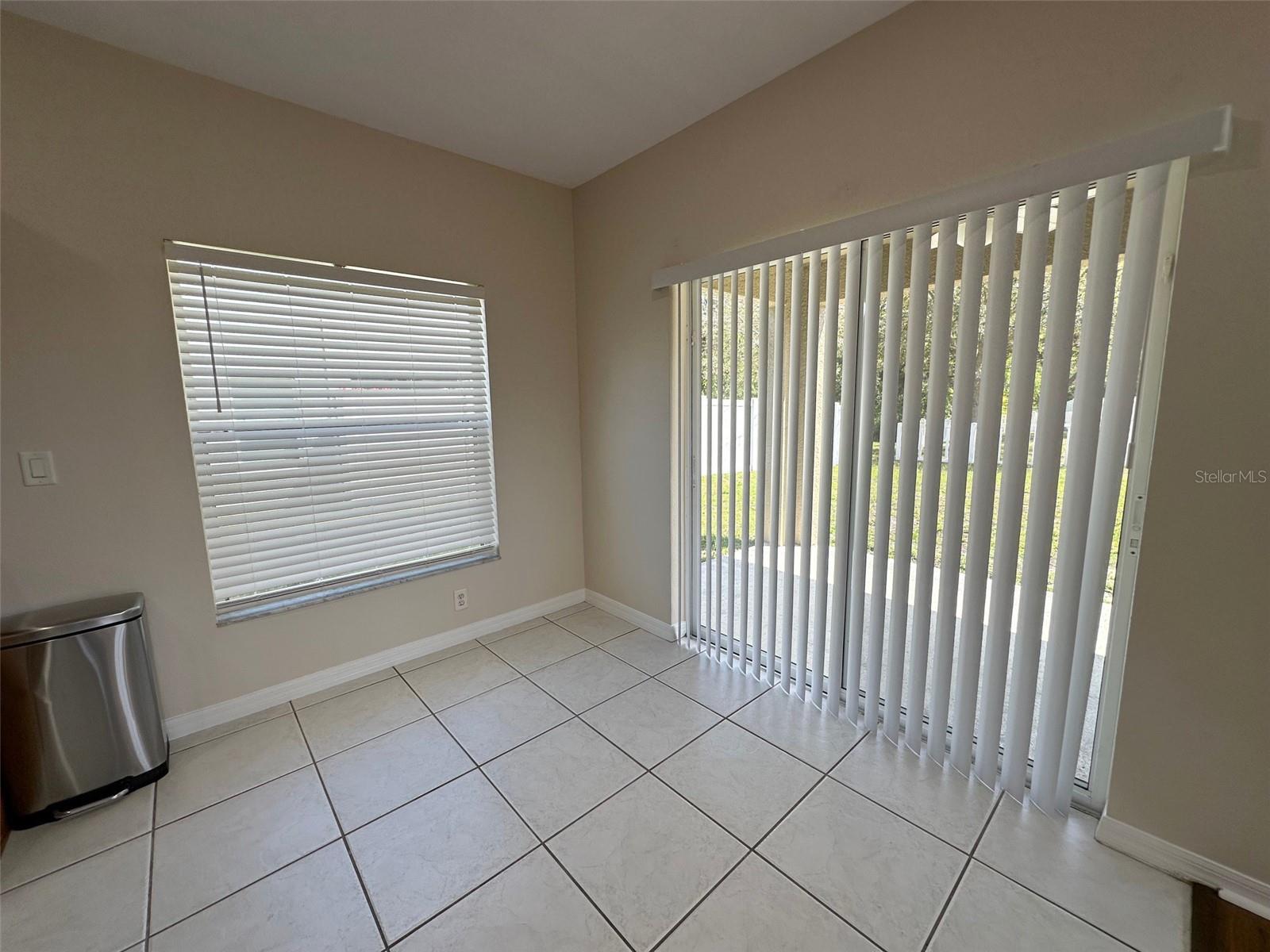 12554 WHITE BLUFF RD, HUDSON, FL, 34669