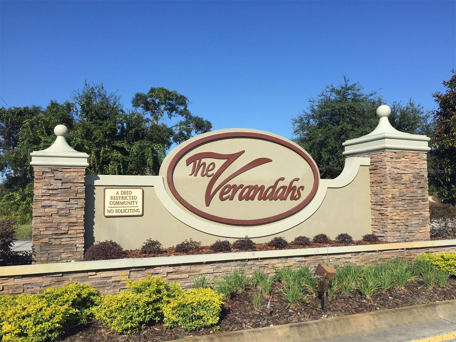 12554 WHITE BLUFF RD, HUDSON, FL, 34669