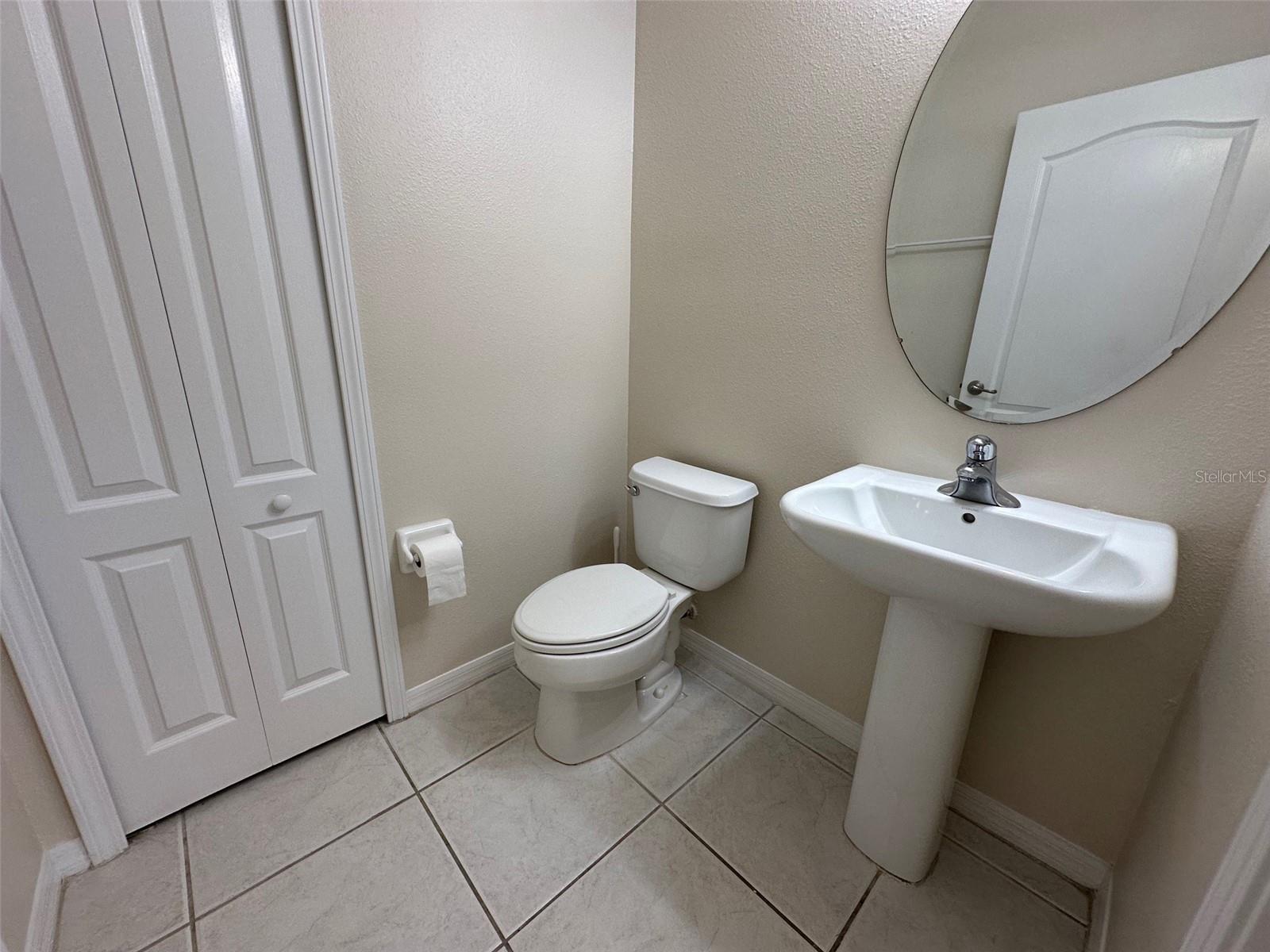 12554 WHITE BLUFF RD, HUDSON, FL, 34669