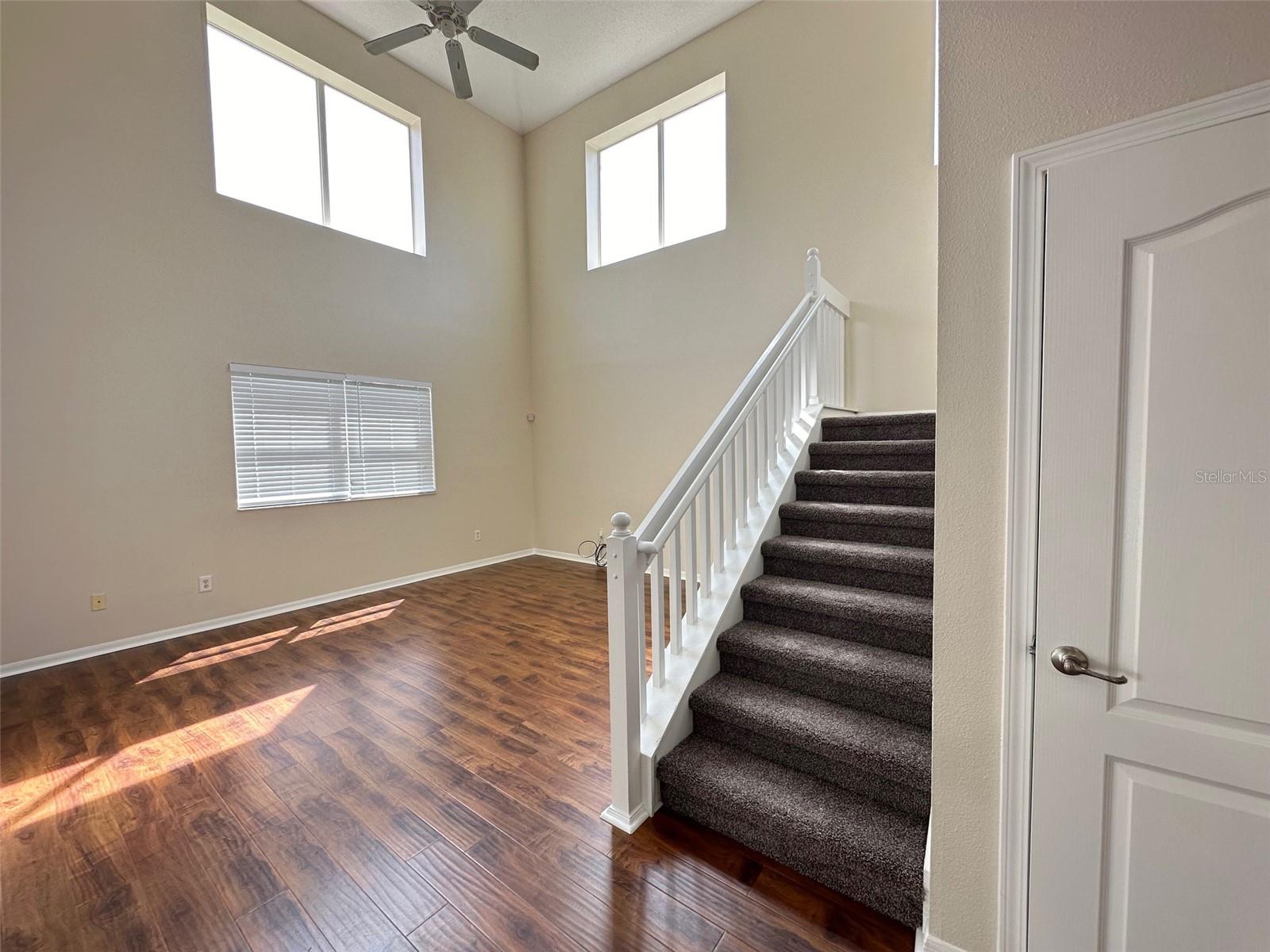 12554 WHITE BLUFF RD, HUDSON, FL, 34669