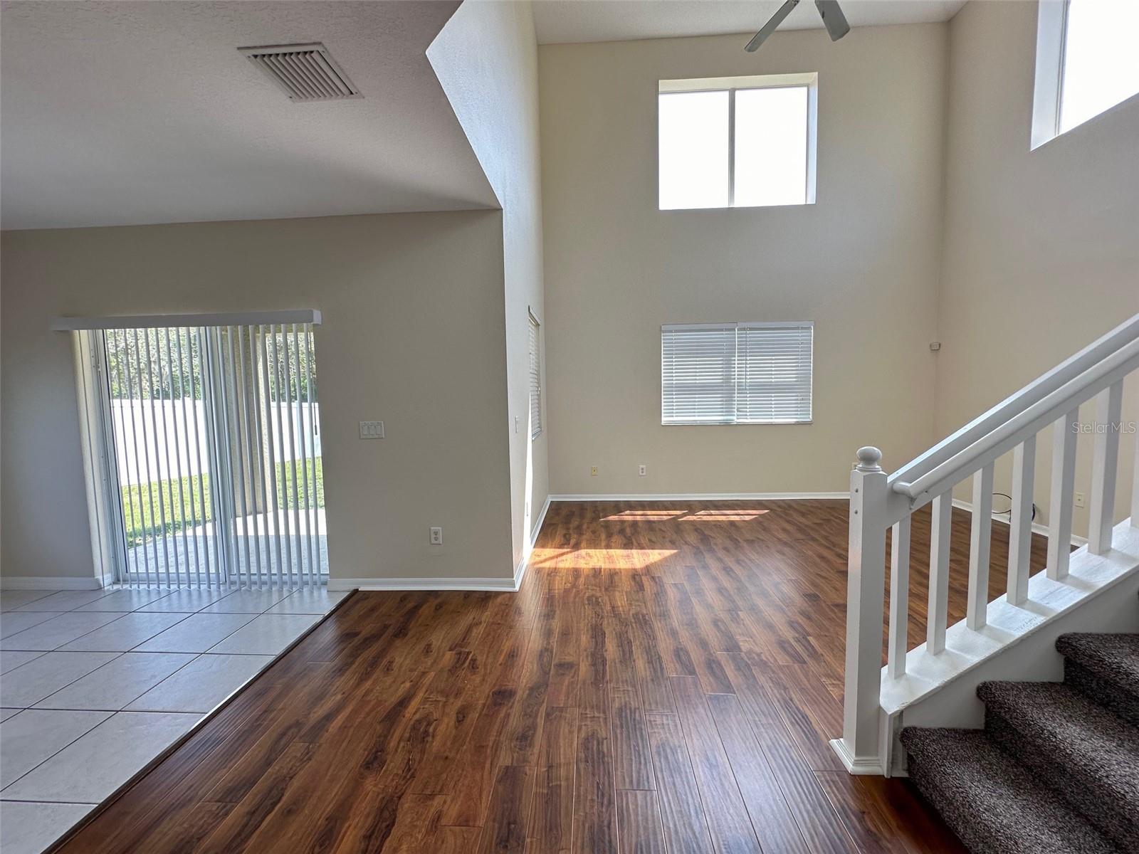 12554 WHITE BLUFF RD, HUDSON, FL, 34669