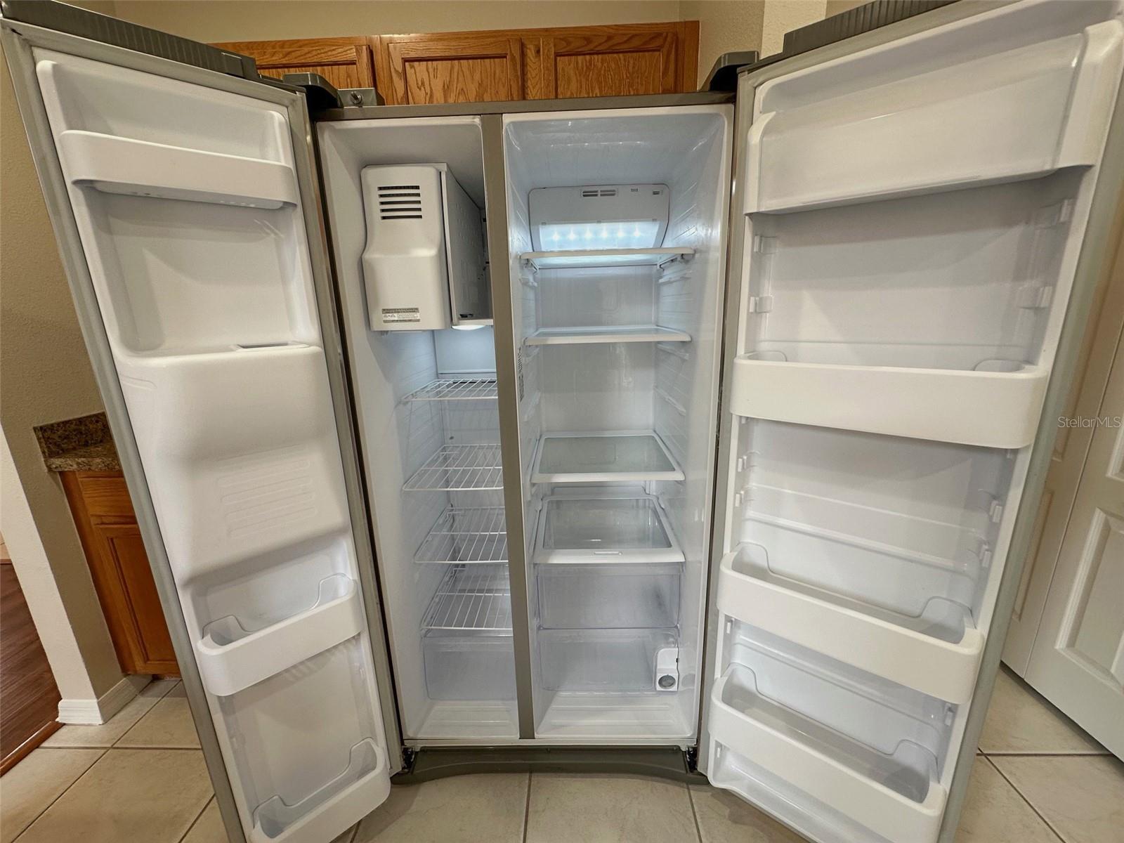 12554 WHITE BLUFF RD, HUDSON, FL, 34669