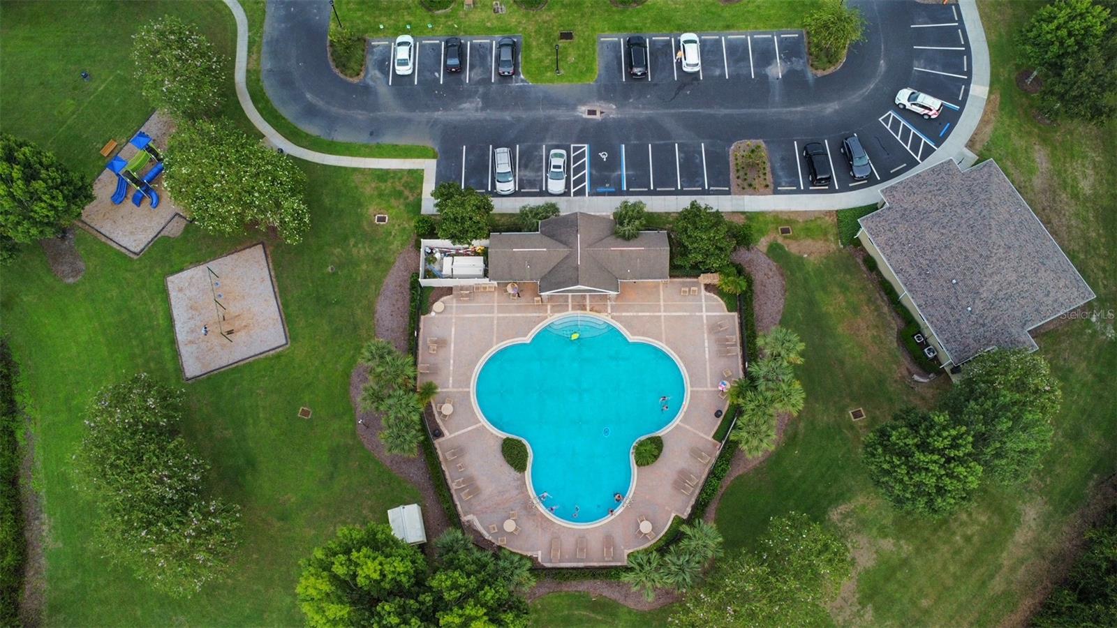 12554 WHITE BLUFF RD, HUDSON, FL, 34669