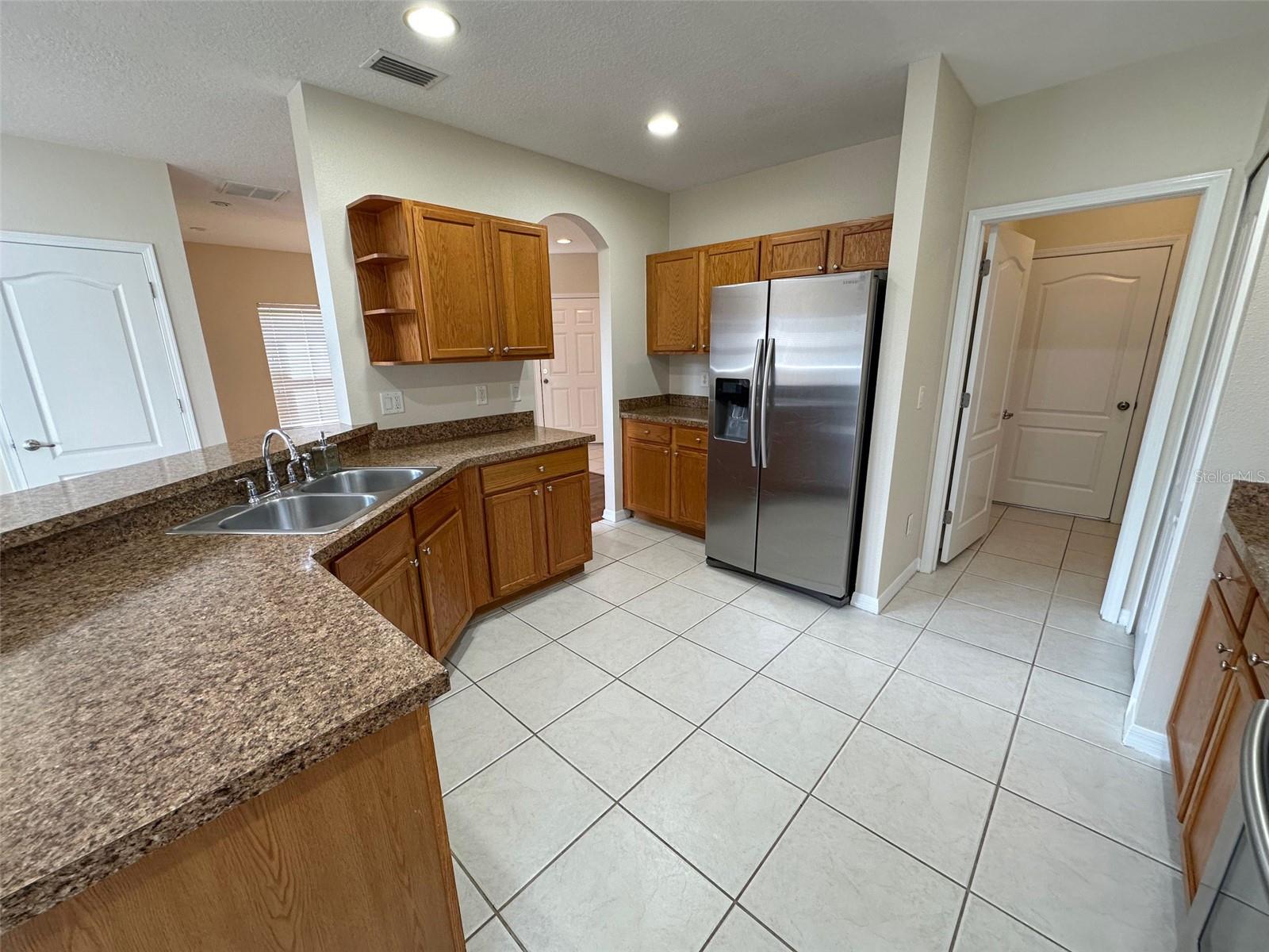 12554 WHITE BLUFF RD, HUDSON, FL, 34669