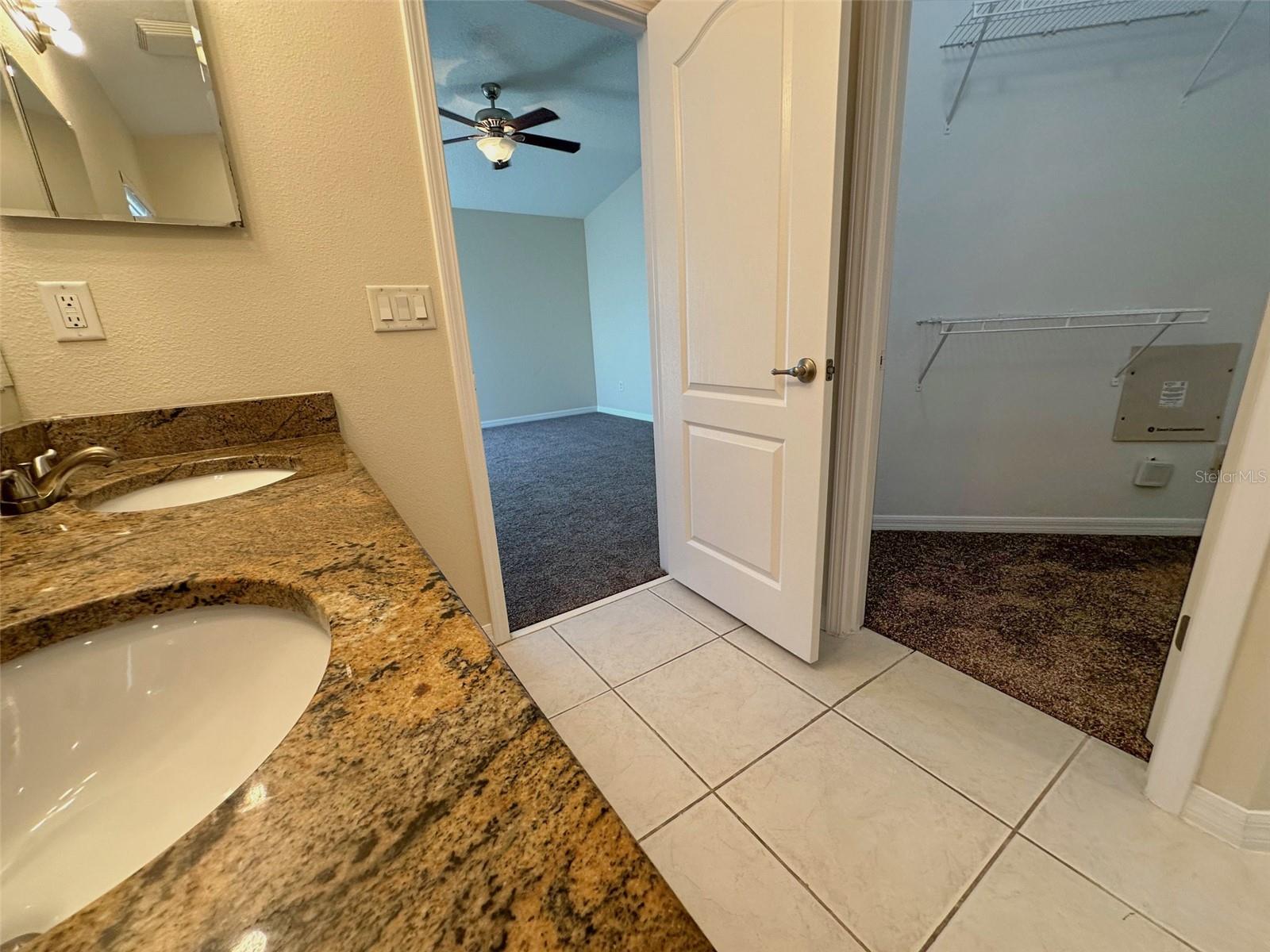 12554 WHITE BLUFF RD, HUDSON, FL, 34669