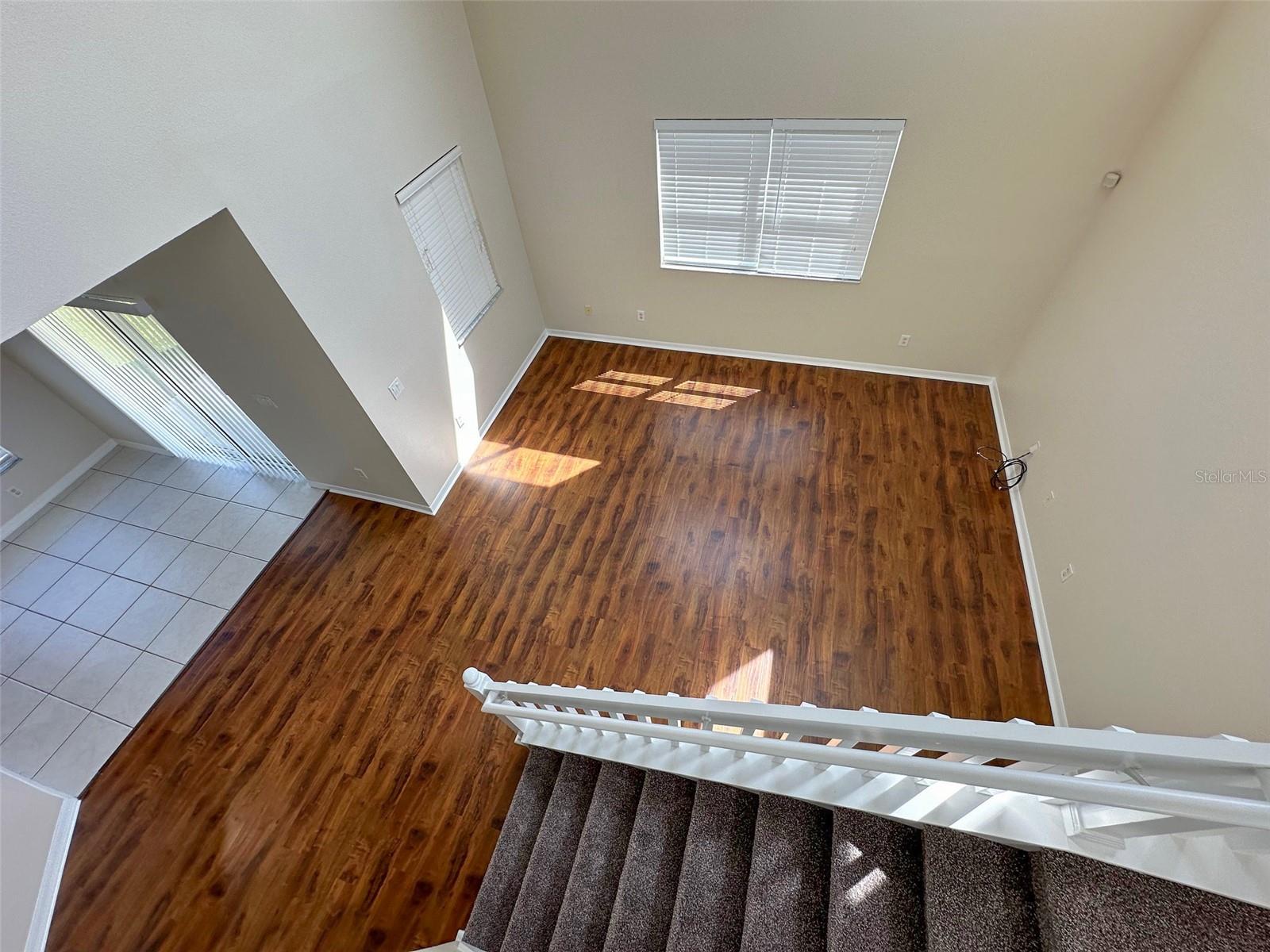 12554 WHITE BLUFF RD, HUDSON, FL, 34669