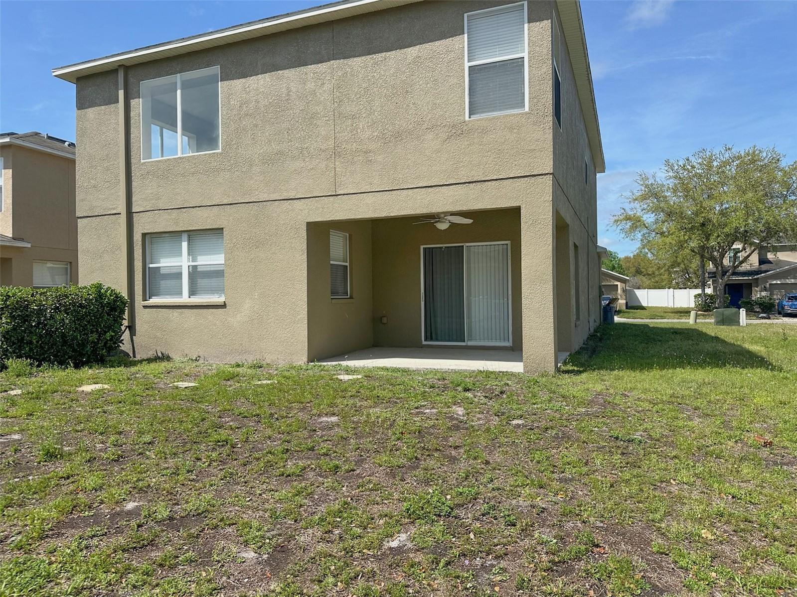 12554 WHITE BLUFF RD, HUDSON, FL, 34669