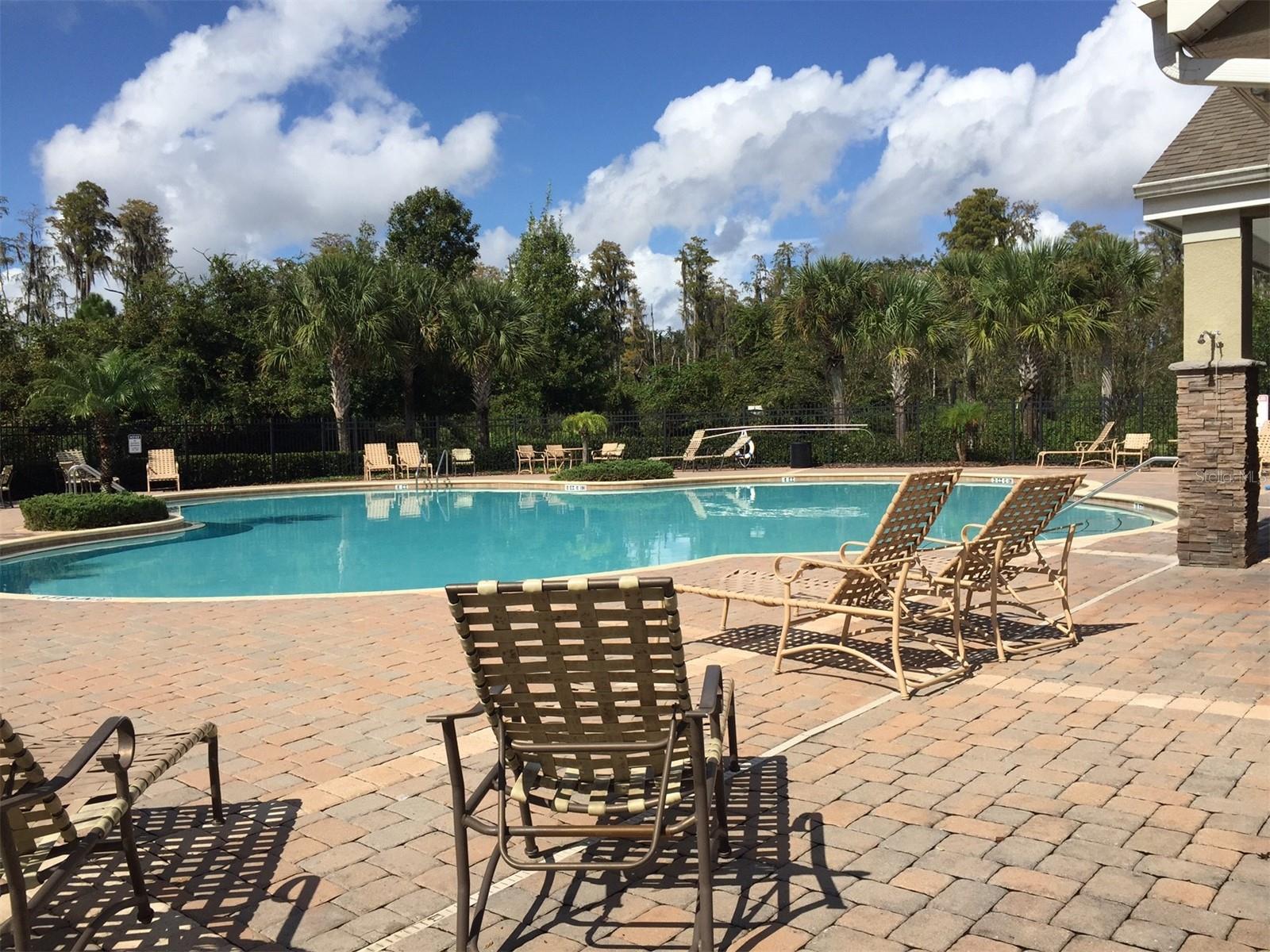 12554 WHITE BLUFF RD, HUDSON, FL, 34669
