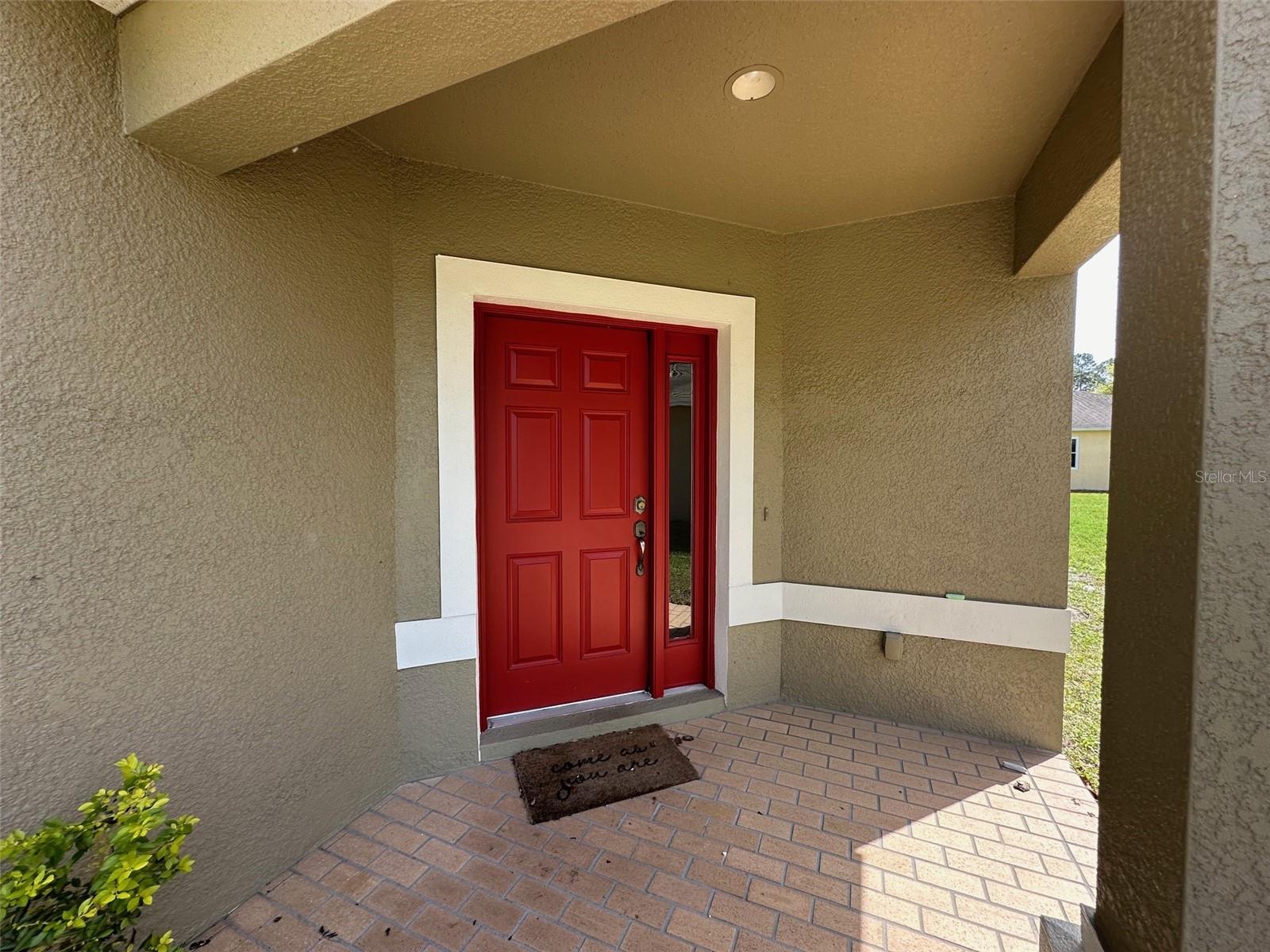 12554 WHITE BLUFF RD, HUDSON, FL, 34669