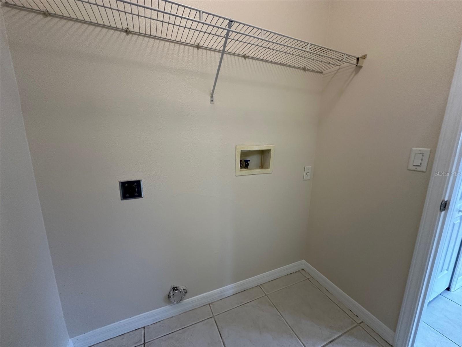 12554 WHITE BLUFF RD, HUDSON, FL, 34669
