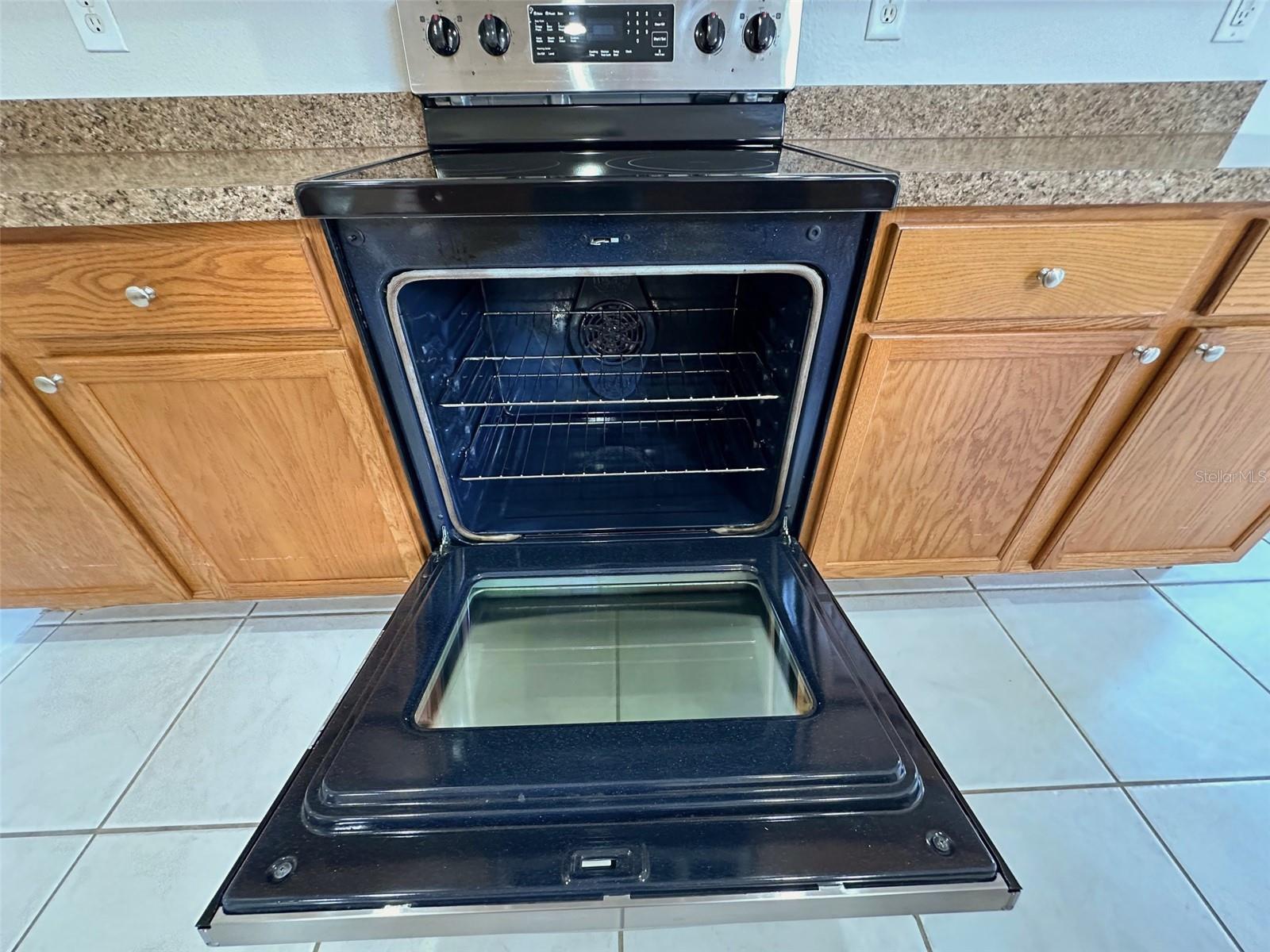 12554 WHITE BLUFF RD, HUDSON, FL, 34669