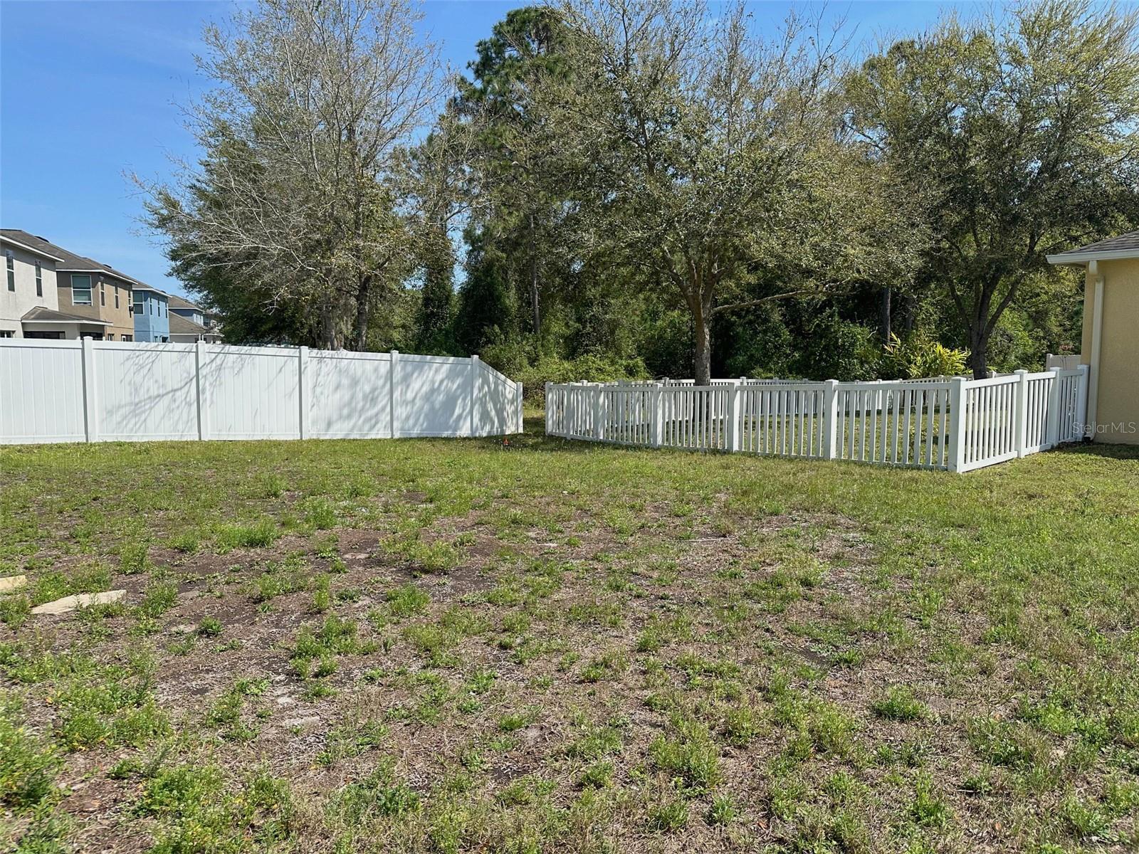 12554 WHITE BLUFF RD, HUDSON, FL, 34669