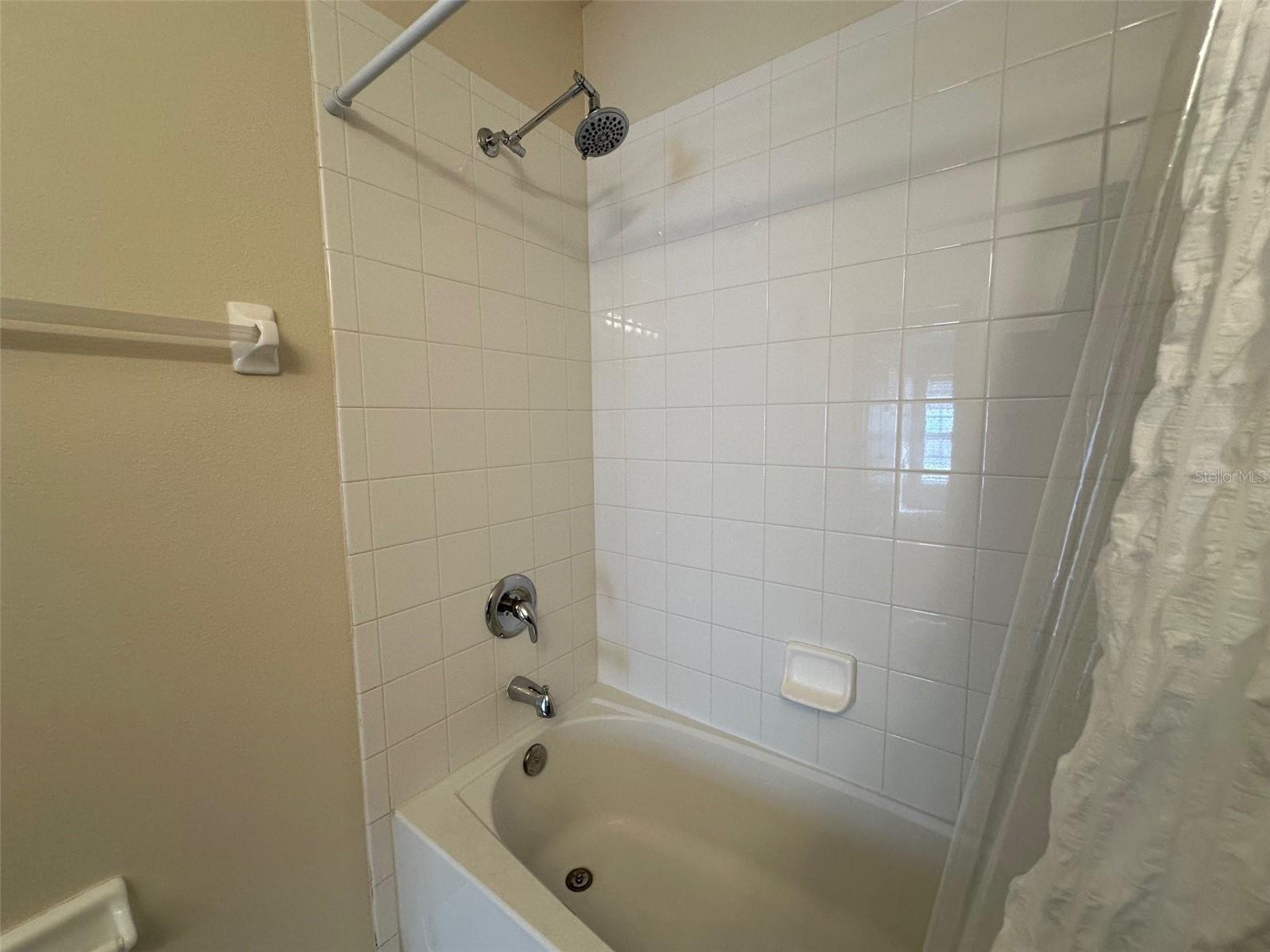 12554 WHITE BLUFF RD, HUDSON, FL, 34669