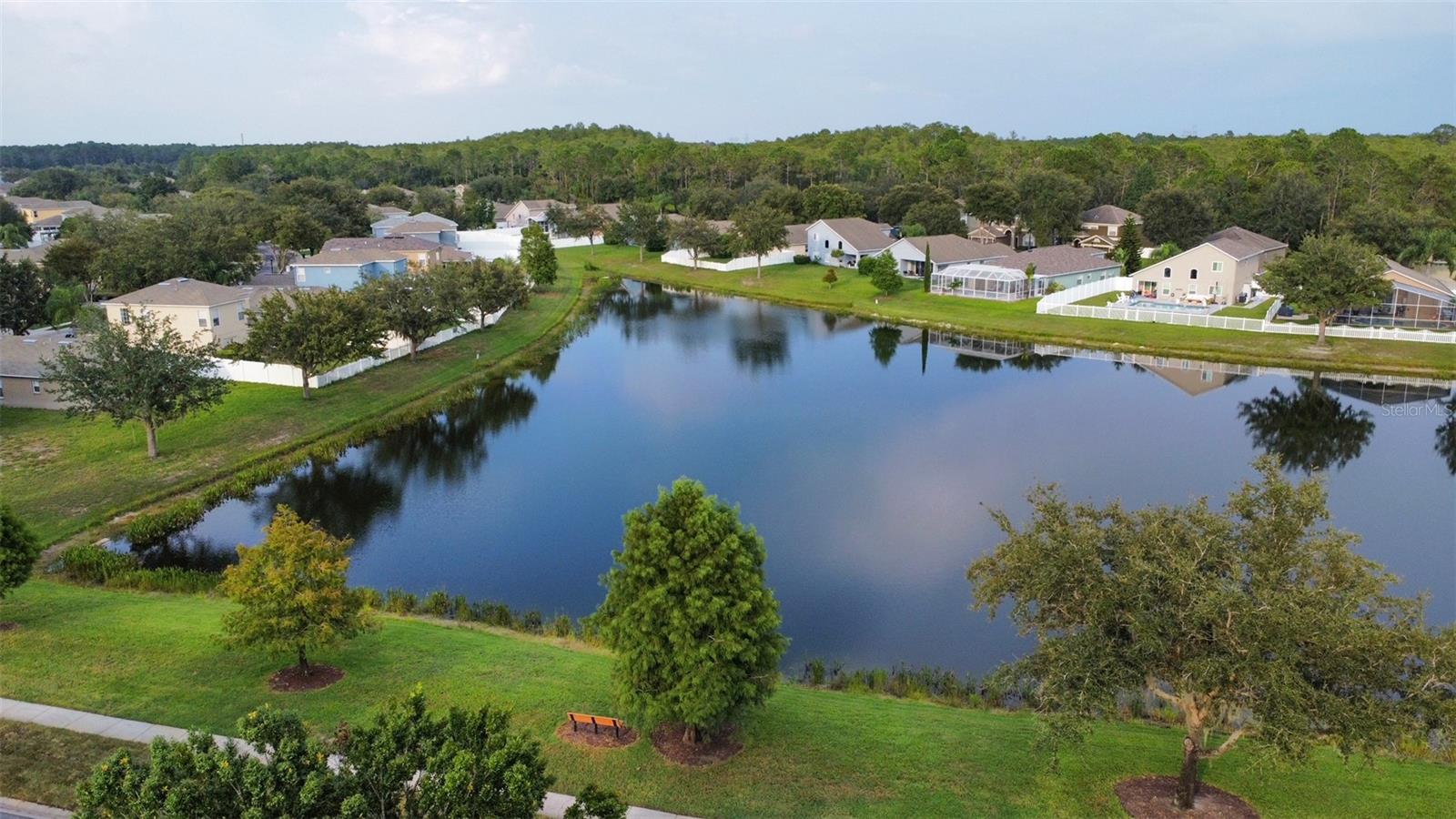 12554 WHITE BLUFF RD, HUDSON, FL, 34669