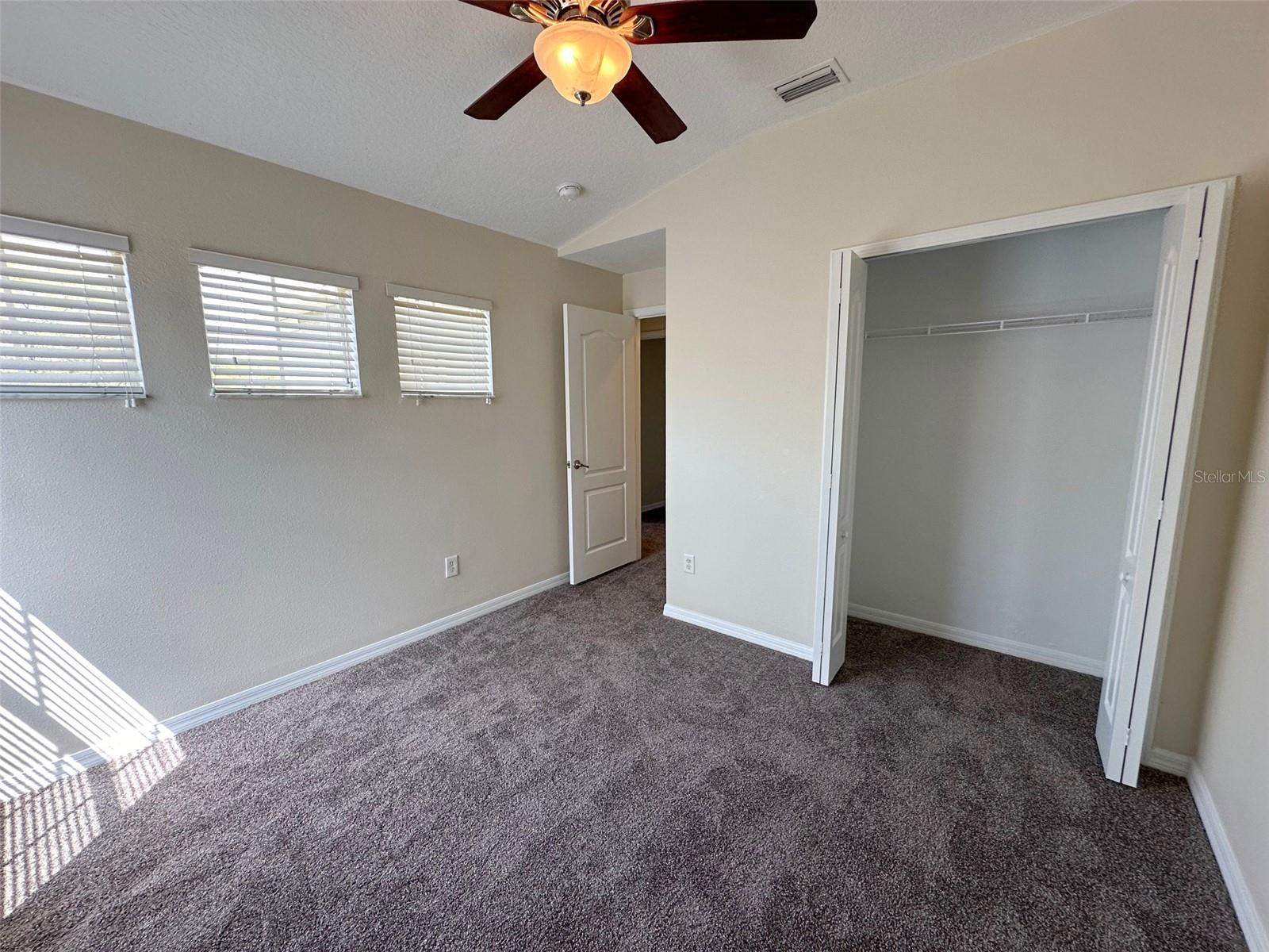 12554 WHITE BLUFF RD, HUDSON, FL, 34669