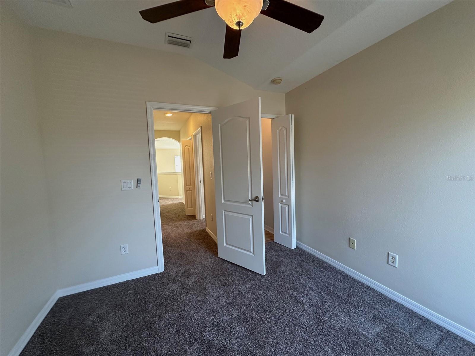 12554 WHITE BLUFF RD, HUDSON, FL, 34669
