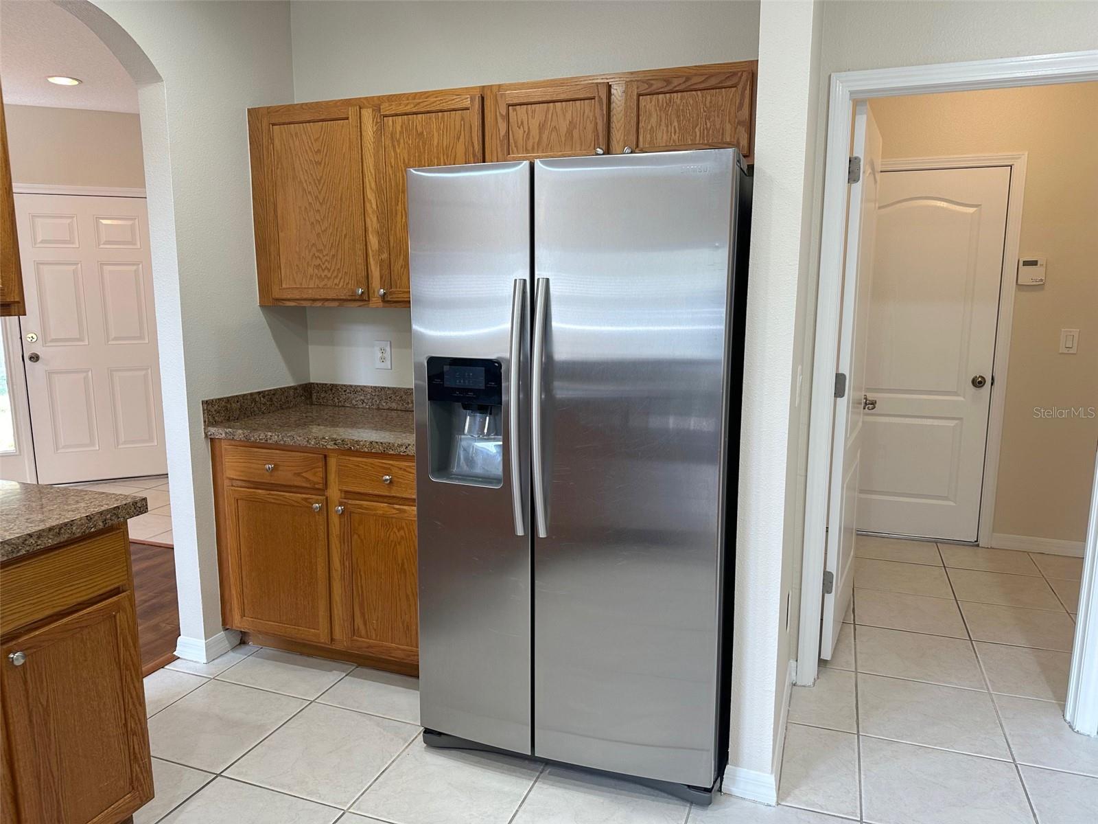 12554 WHITE BLUFF RD, HUDSON, FL, 34669