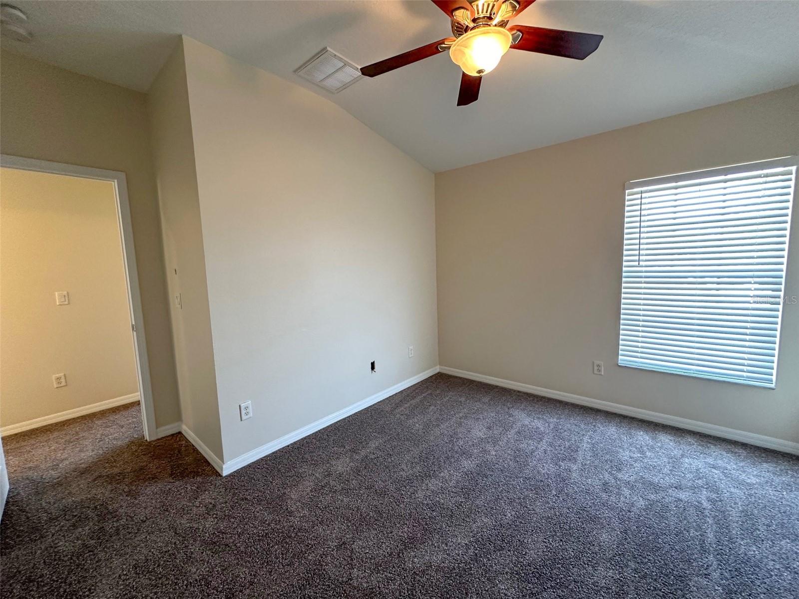 12554 WHITE BLUFF RD, HUDSON, FL, 34669