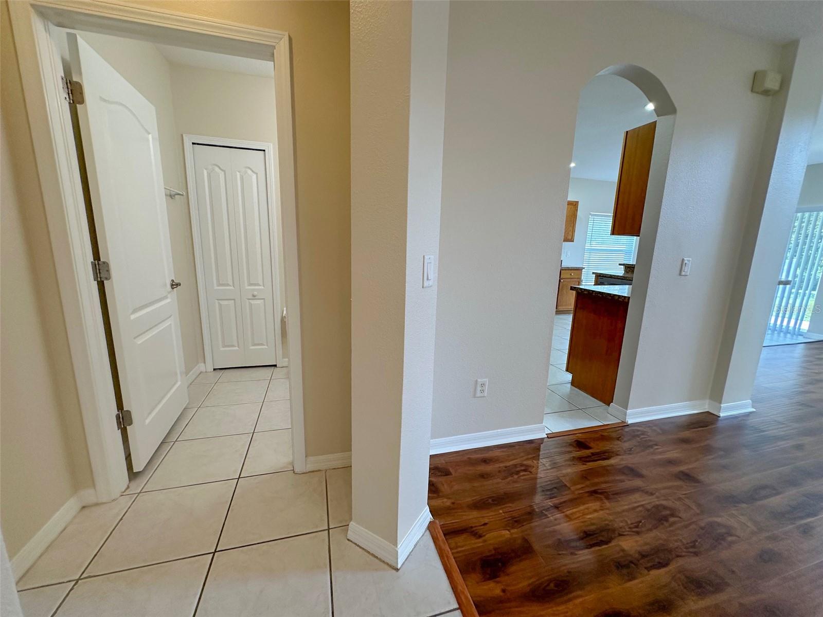 12554 WHITE BLUFF RD, HUDSON, FL, 34669