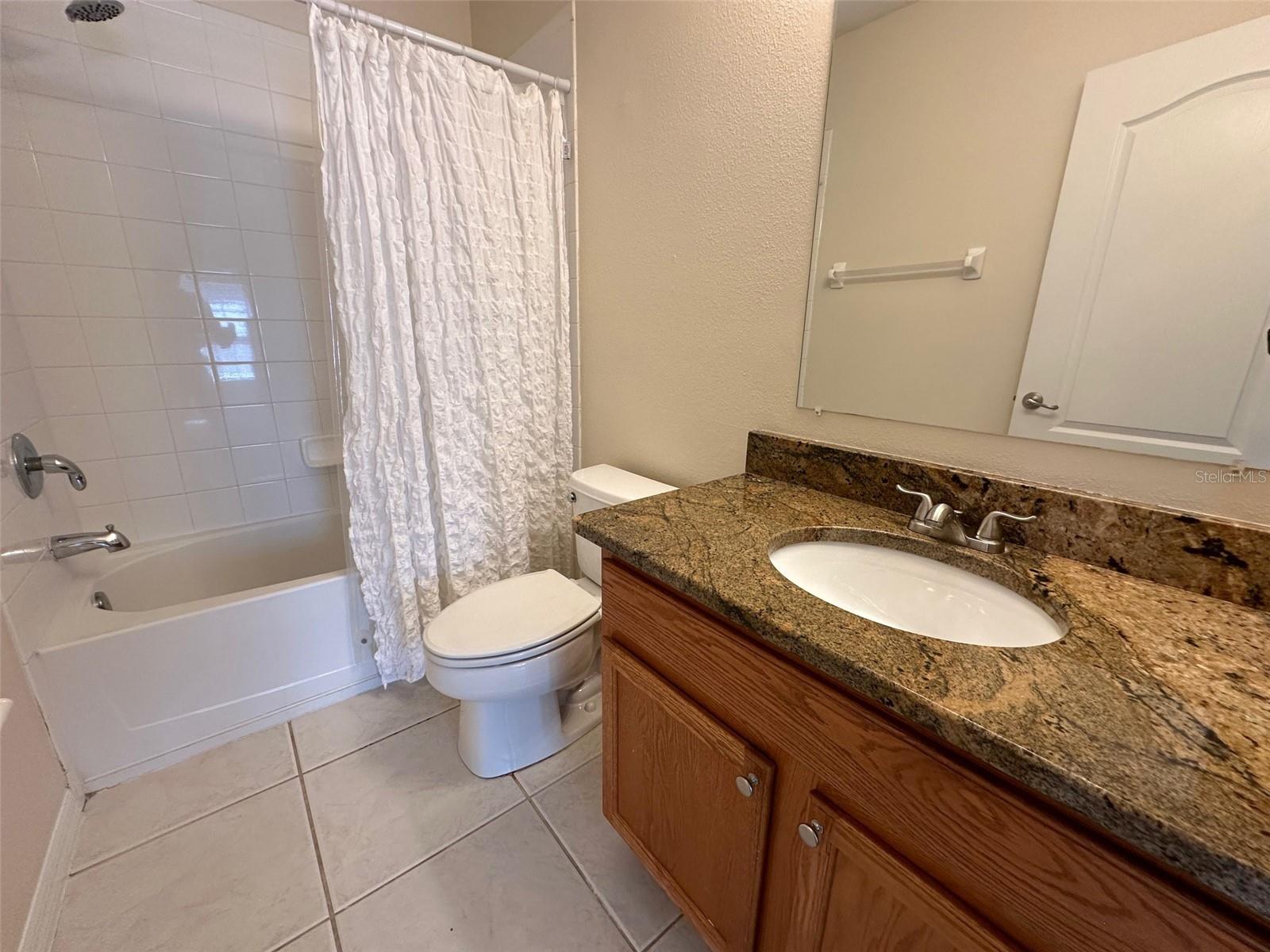 12554 WHITE BLUFF RD, HUDSON, FL, 34669